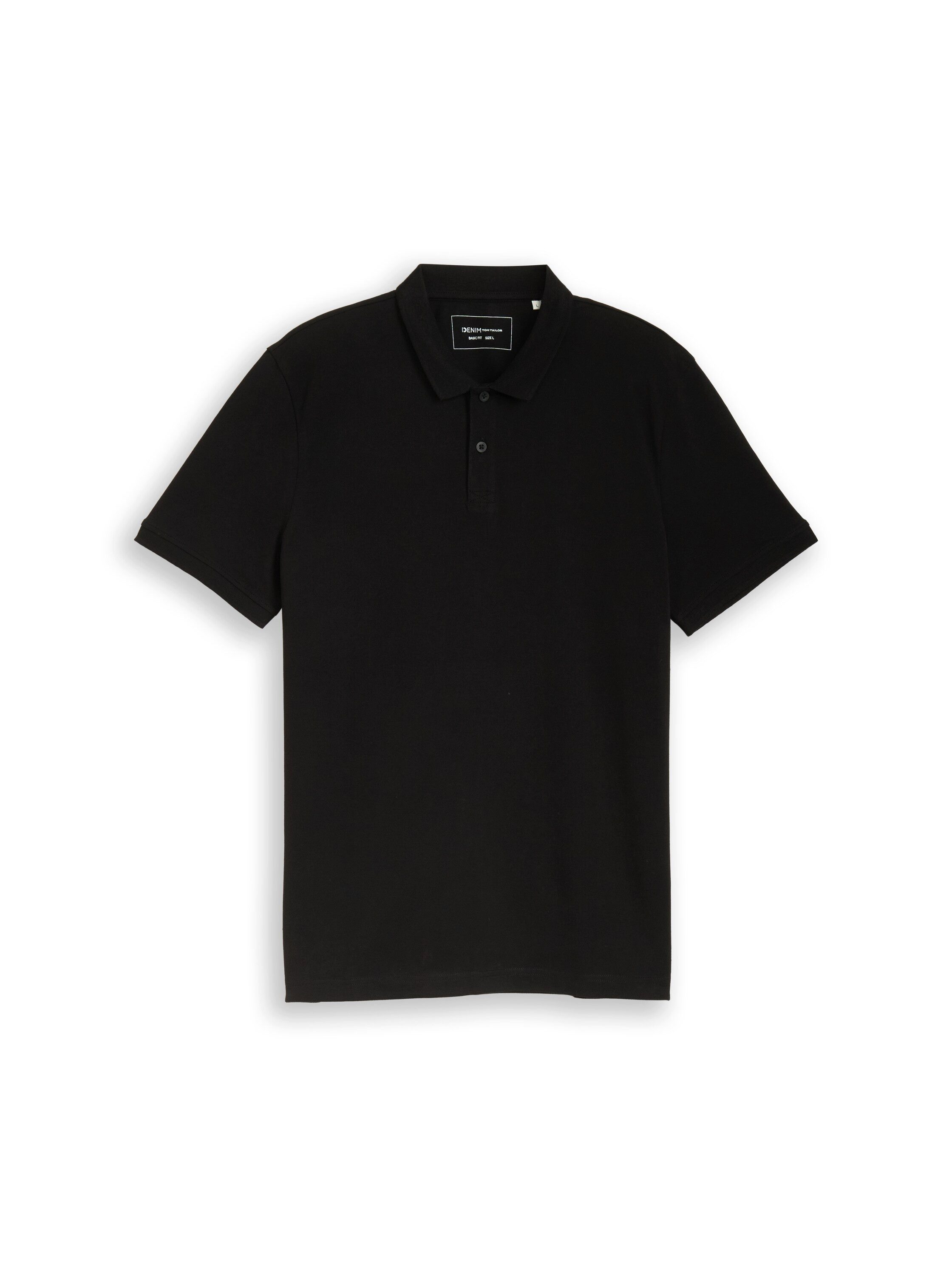 Poloshirt Poloshirts