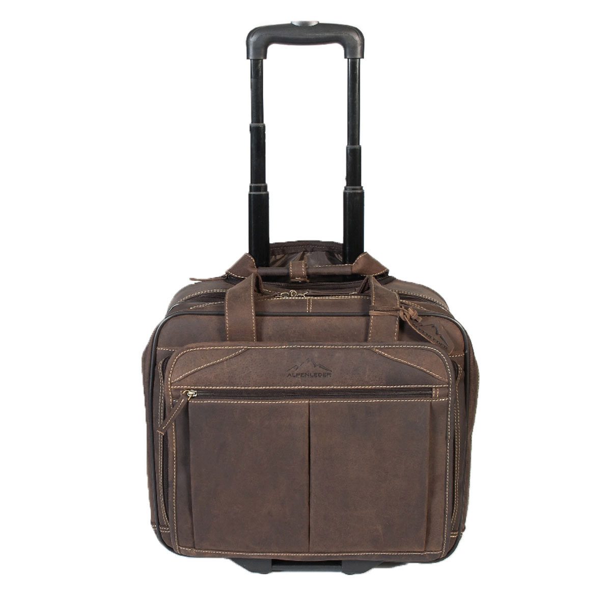 Scippis Trolley