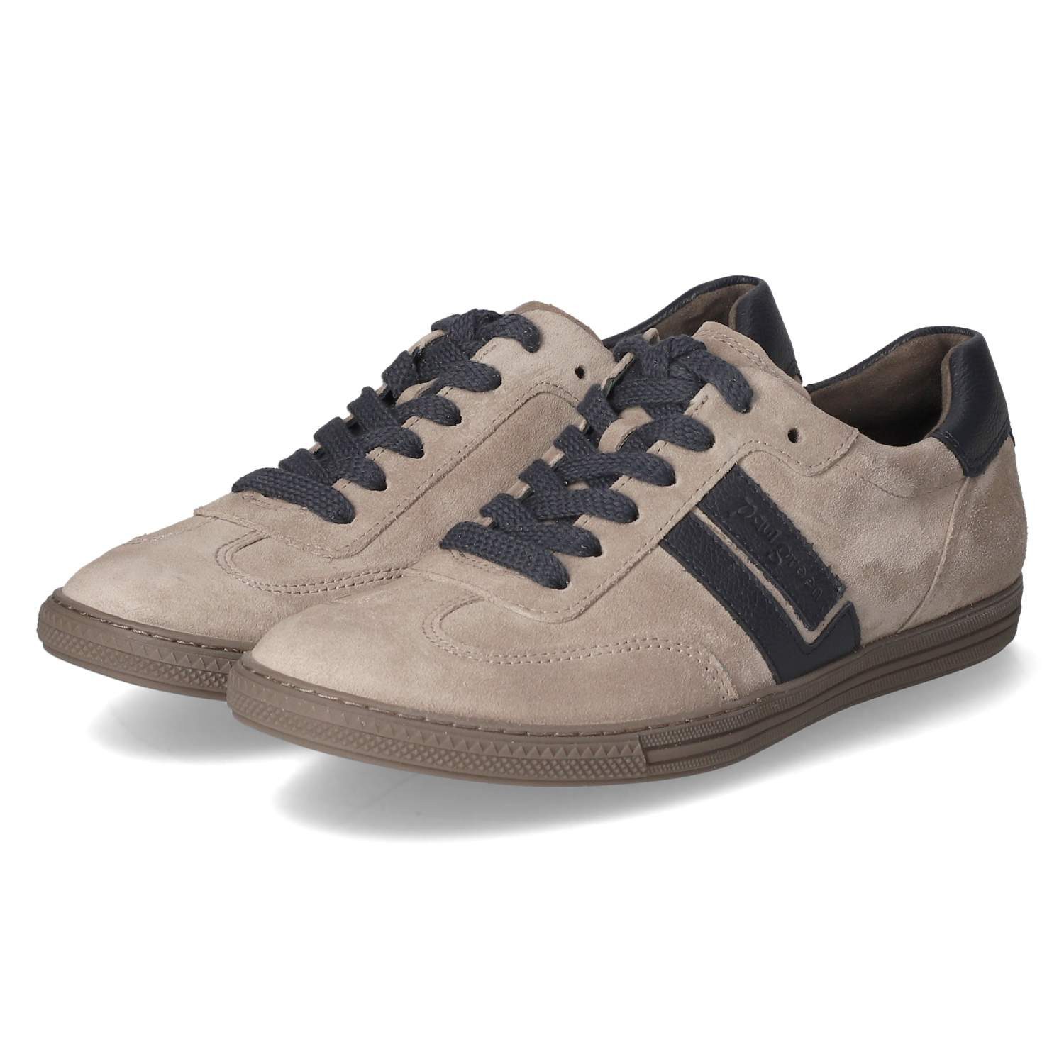 Low Sneaker Sneaker