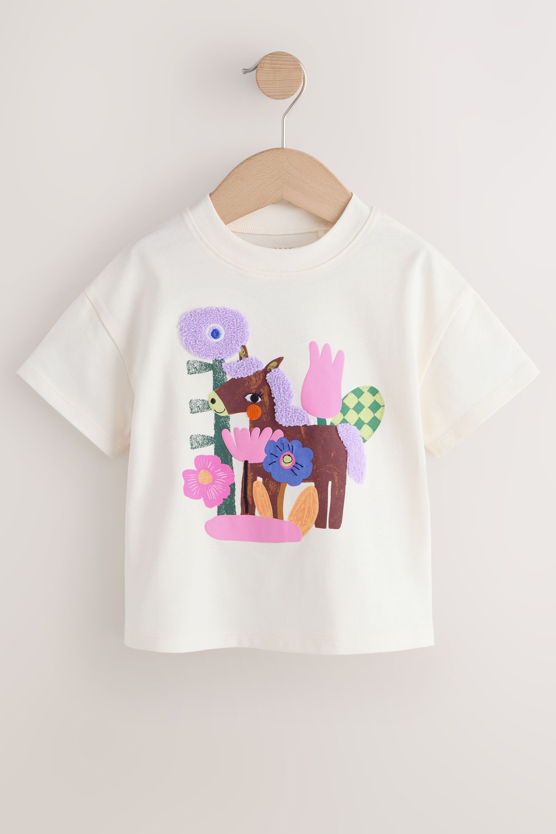 T-Shirt T-Shirt
