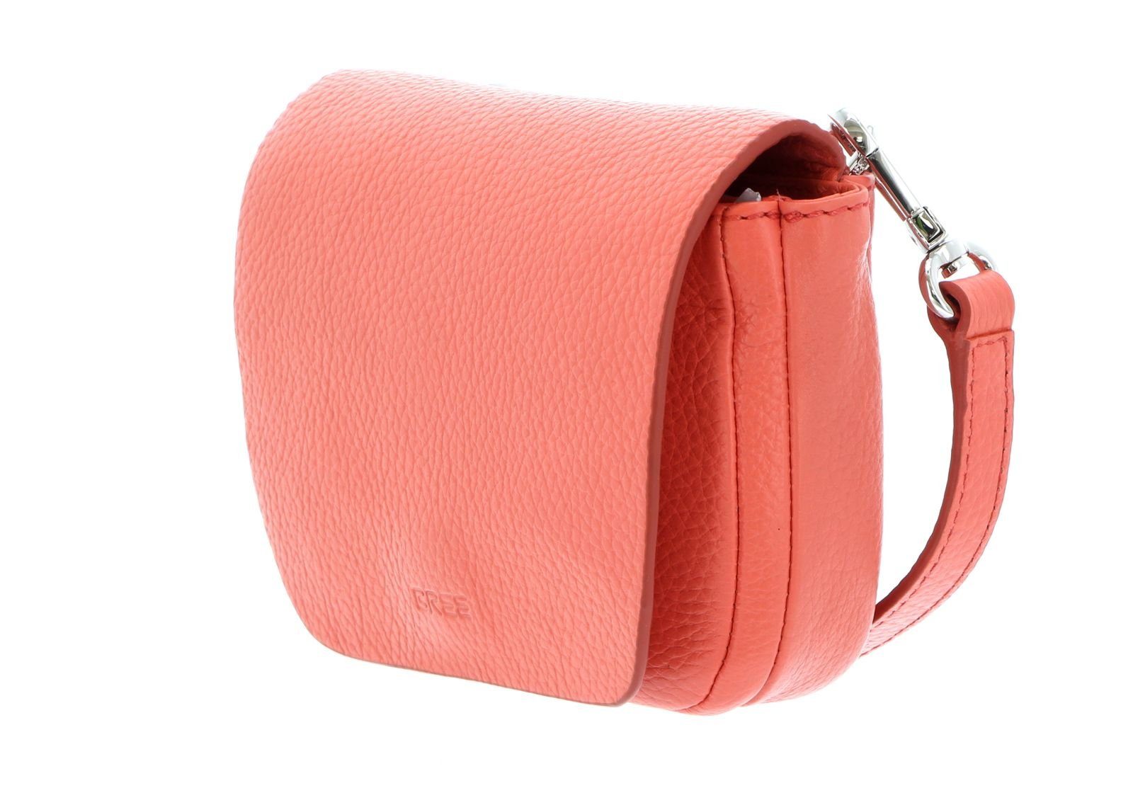 BREE Gürteltasche Justine 1