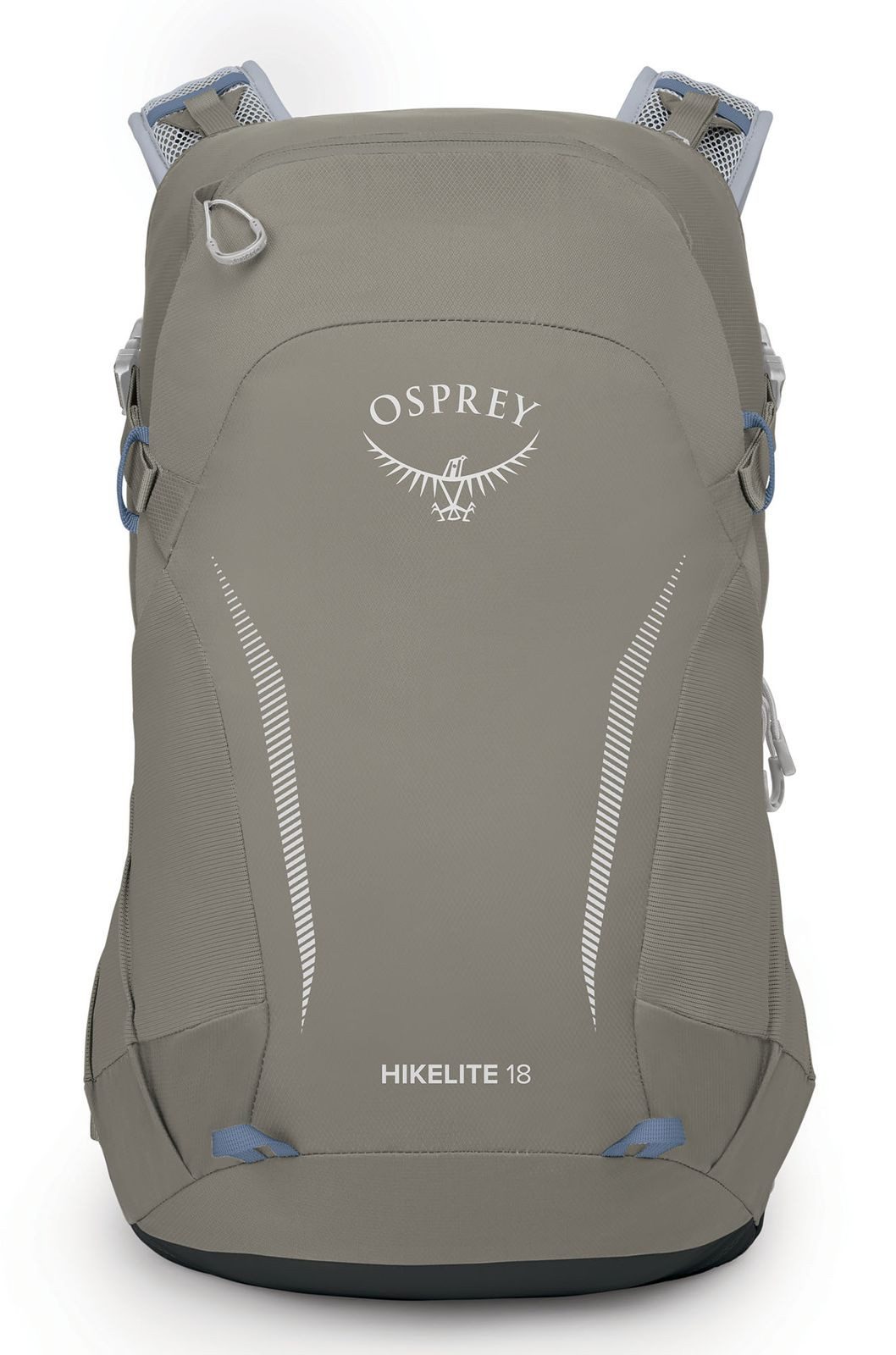 Osprey Rucksack (Set, 2-tlg)