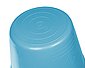 ONDIS24 Wäschekorb »Flexi Tub Tragekorb, 34cm Ø x 27 (H) cm, Gartenkorb, Wäschekorb, Spielzeugeimer, Flexible und praktisch,15 Liter«, Bild 4