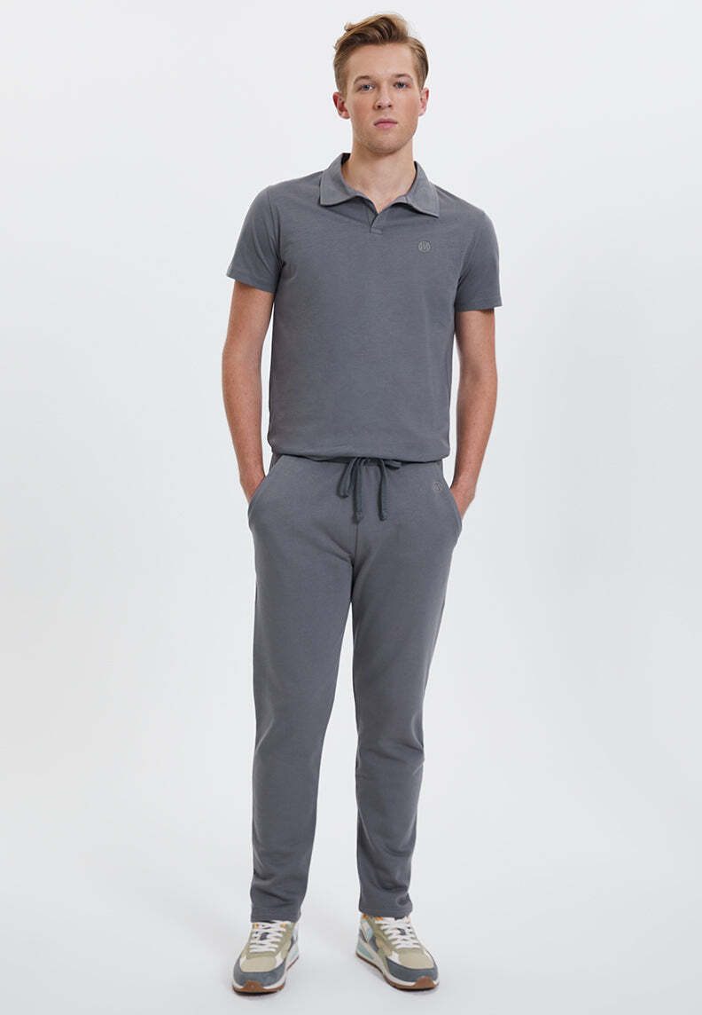 WESTMARK LONDON Jogginghose CORE SWEATPANTS (1-tlg) günstig online kaufen