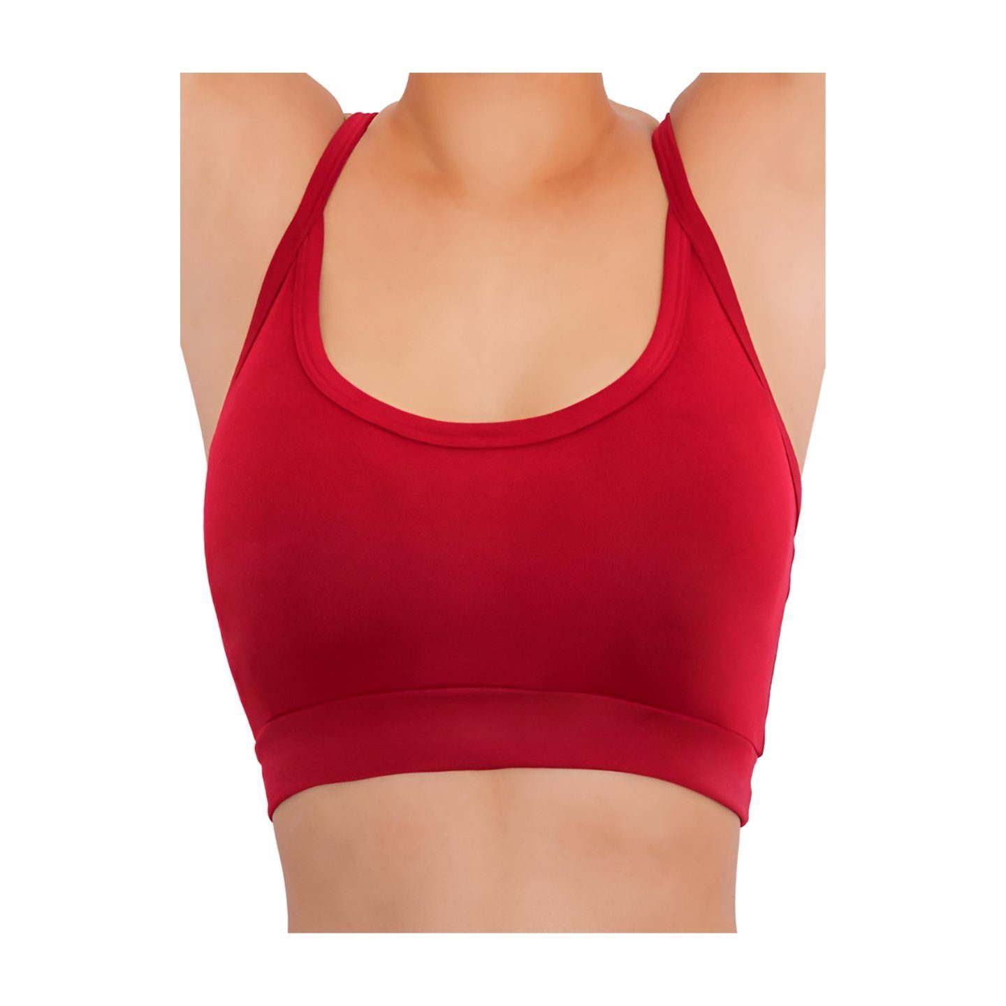 Albero Natur Bustier Damen Bustier günstig online kaufen