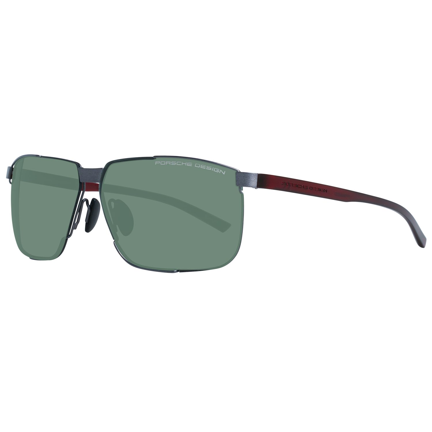 PORSCHE Design Sonnenbrille