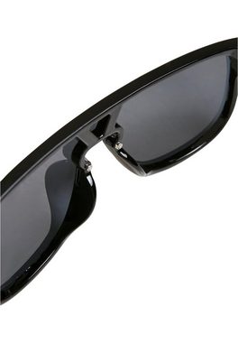 URBAN CLASSICS Sonnenbrille Urban Classics Unisex Sunglasses Casablanca