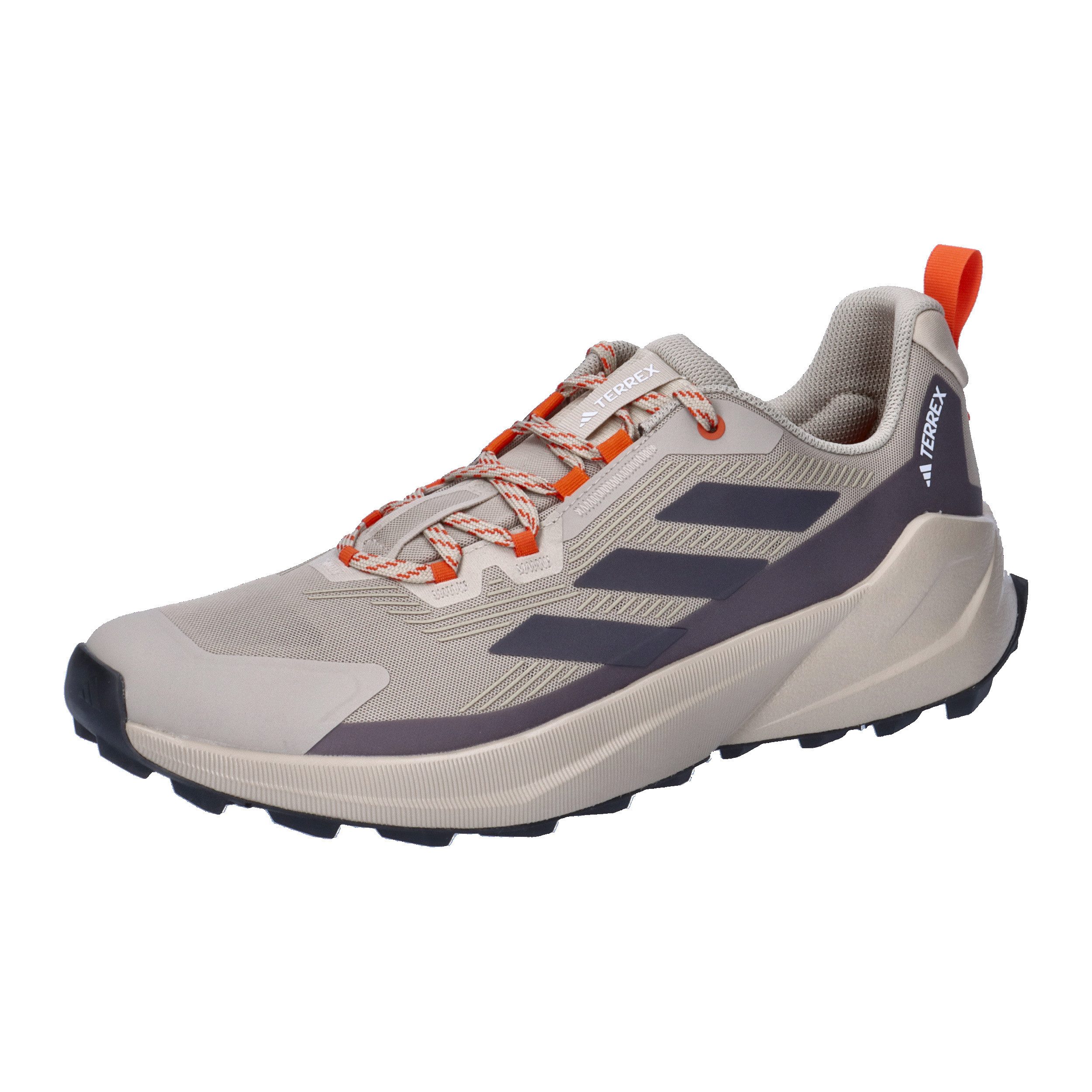 adidas TERREX adidas TERREX Herren Wanderschuhe günstig online kaufen