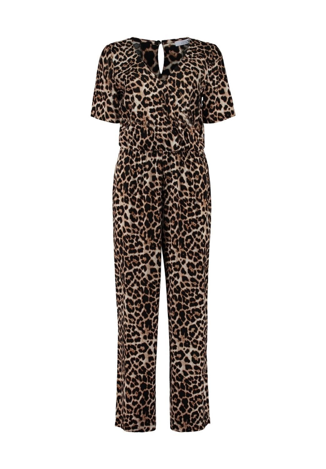 HaILY’S Jumpsuit Haily`s Jumpsuit Salita Leo günstig online kaufen
