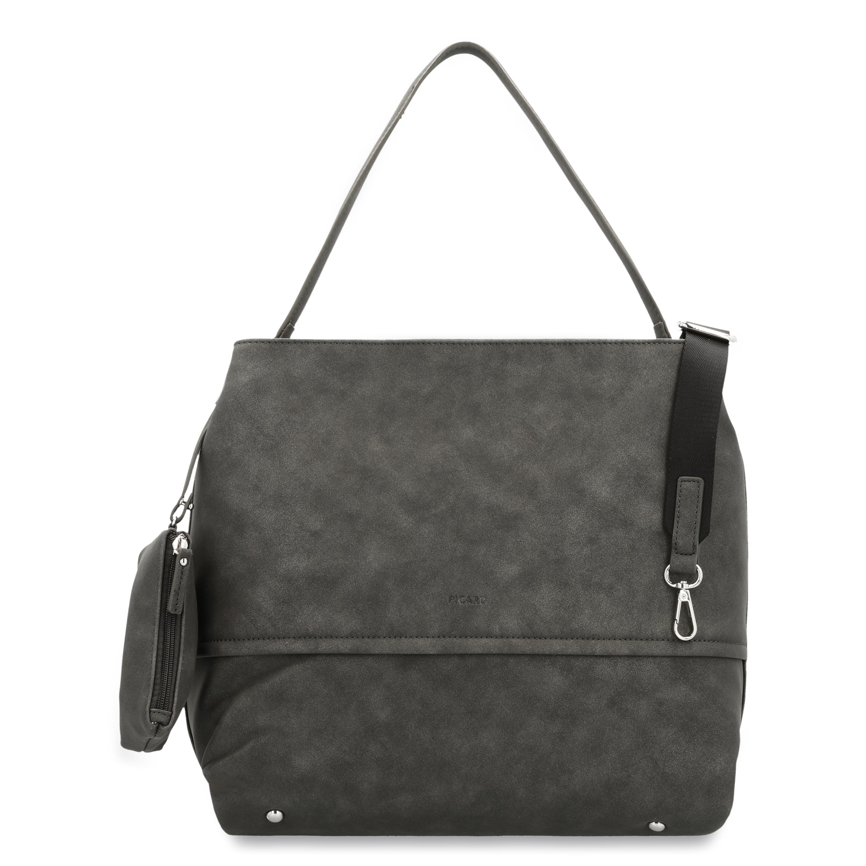 Beuteltasche PICARD Beuteltasche Valley aus Synthetik