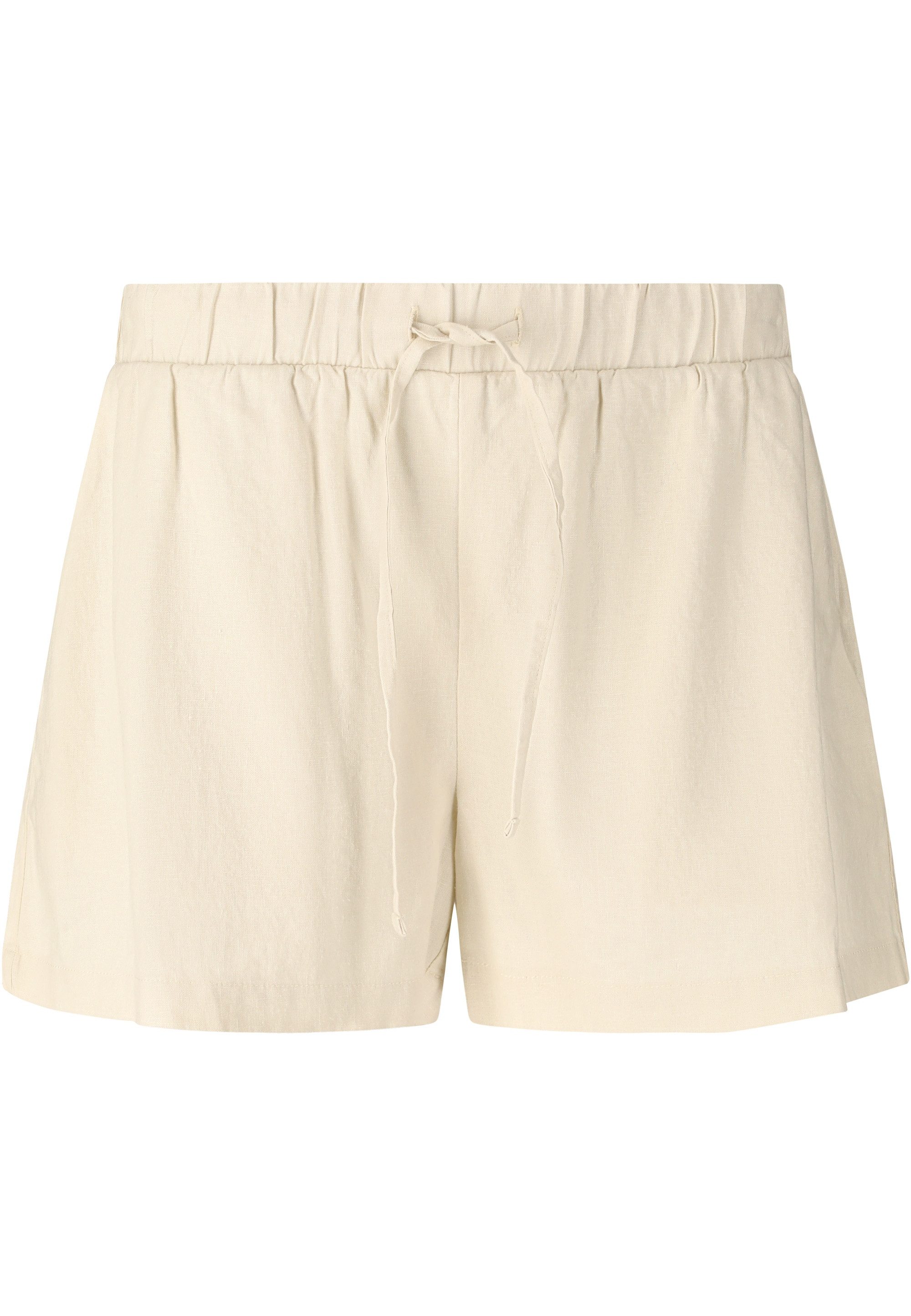 Shorts Resort V2
