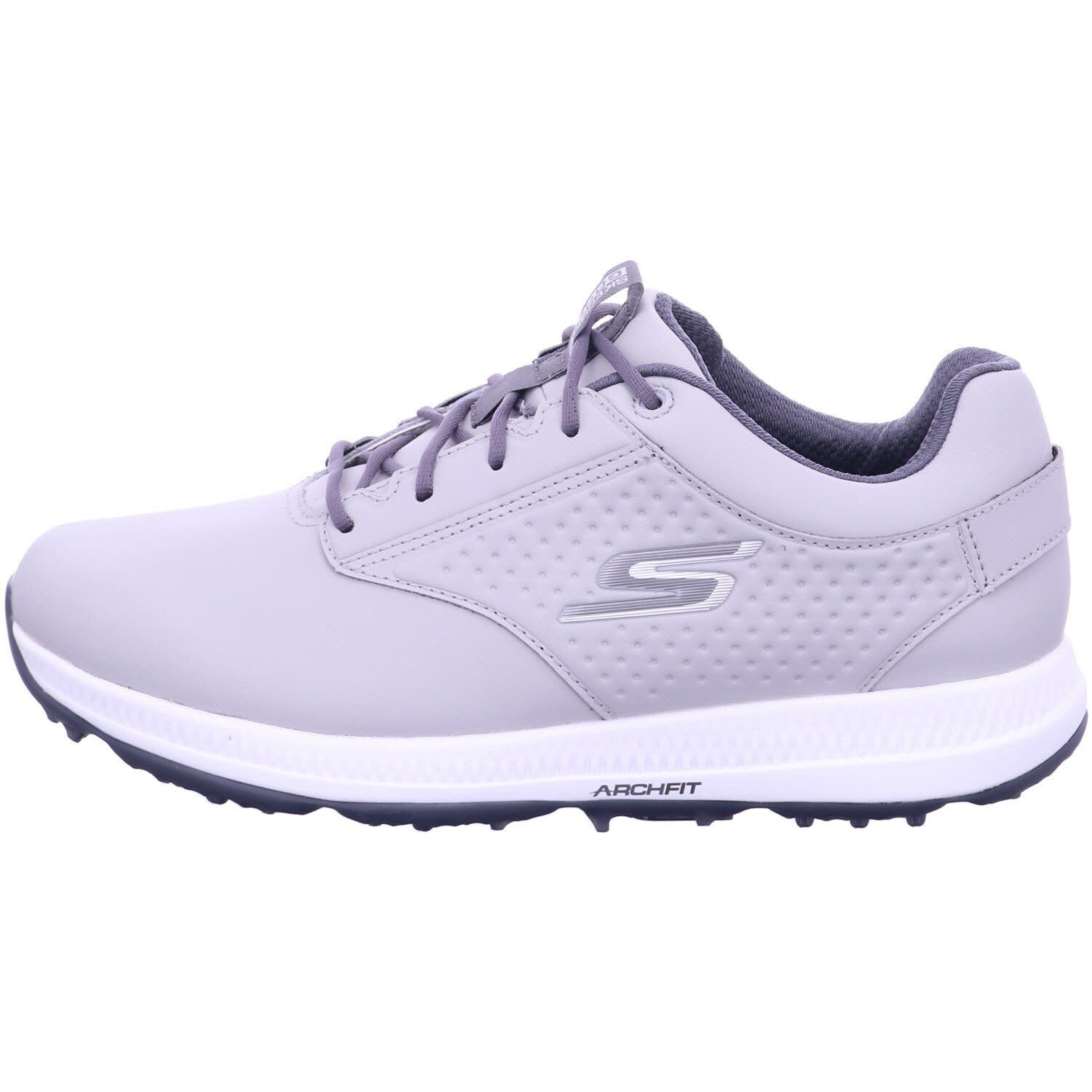 Skechers GO GOLF ELITE 5 - LEGEND Schnürschuh (2-tlg)