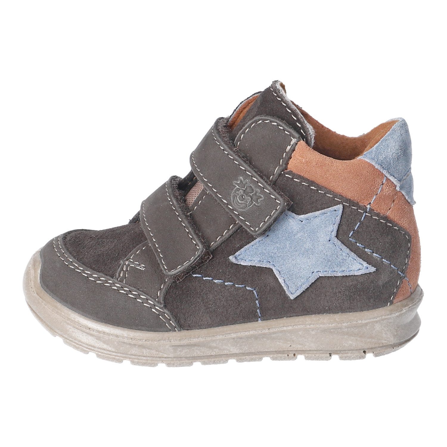 PEPINO by RICOSTA KIMI - Sneaker Sneaker
