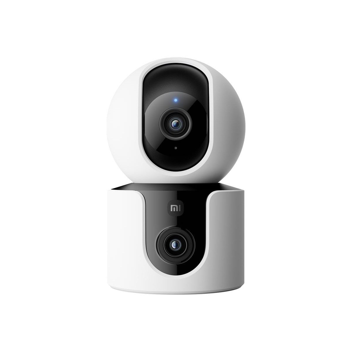 Xiaomi Smart Camera C300 Dual Webcam
