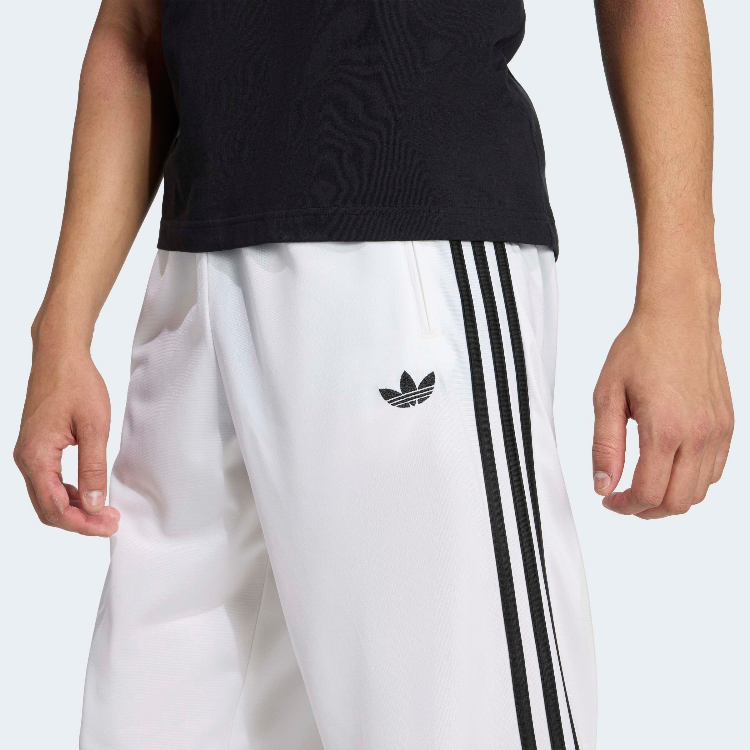 adidas Originals Sporthose FIREBIRD TP