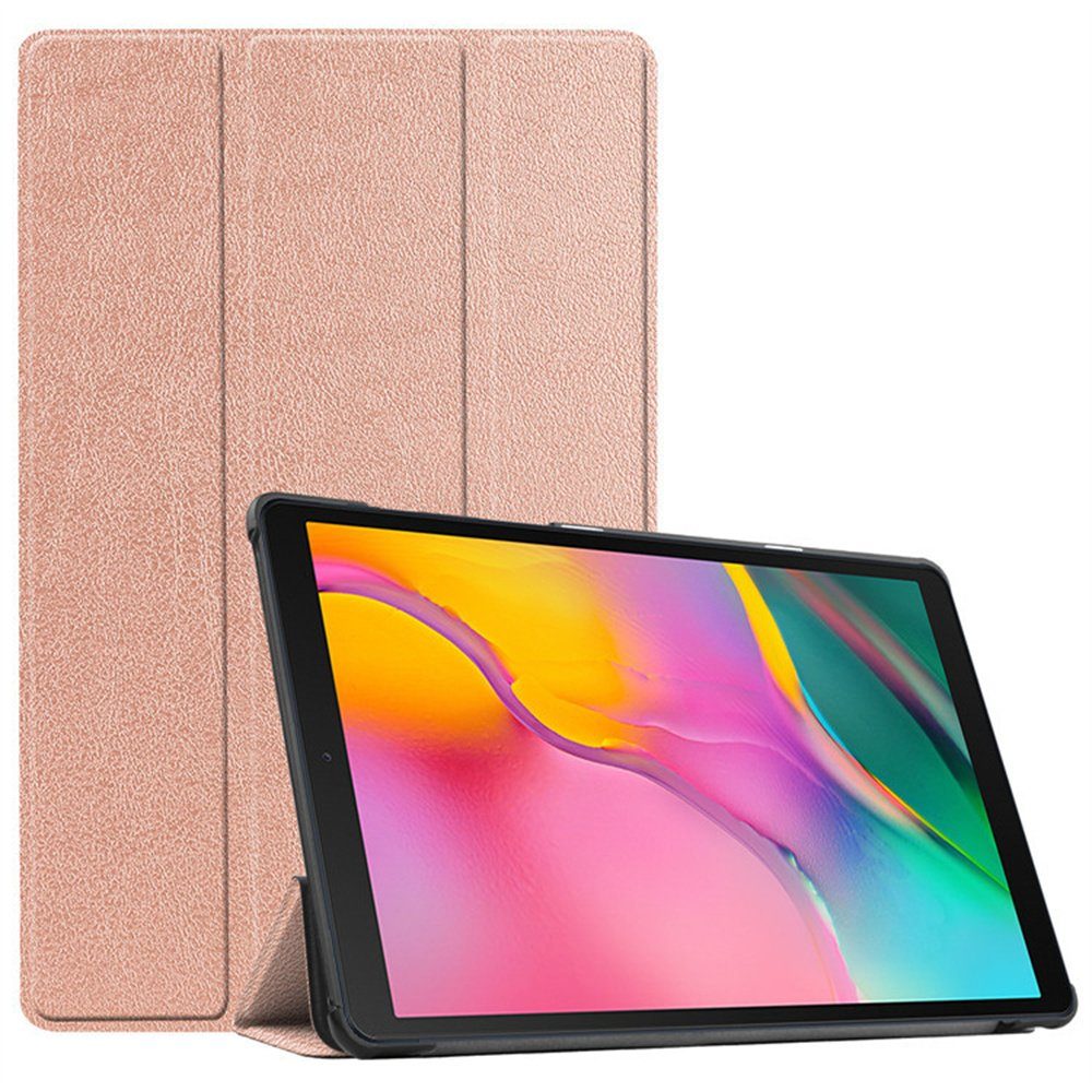 Úippok Tablet-Hülle für Samsung Galaxy TAB A8/S7/A7 /5E /S6 /A7/A