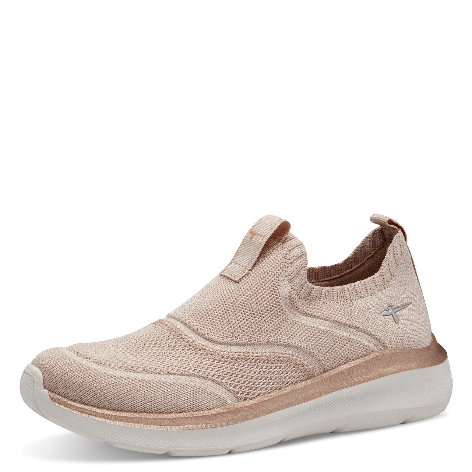 Tamaris COMFORT Sneaker Sneaker günstig online kaufen