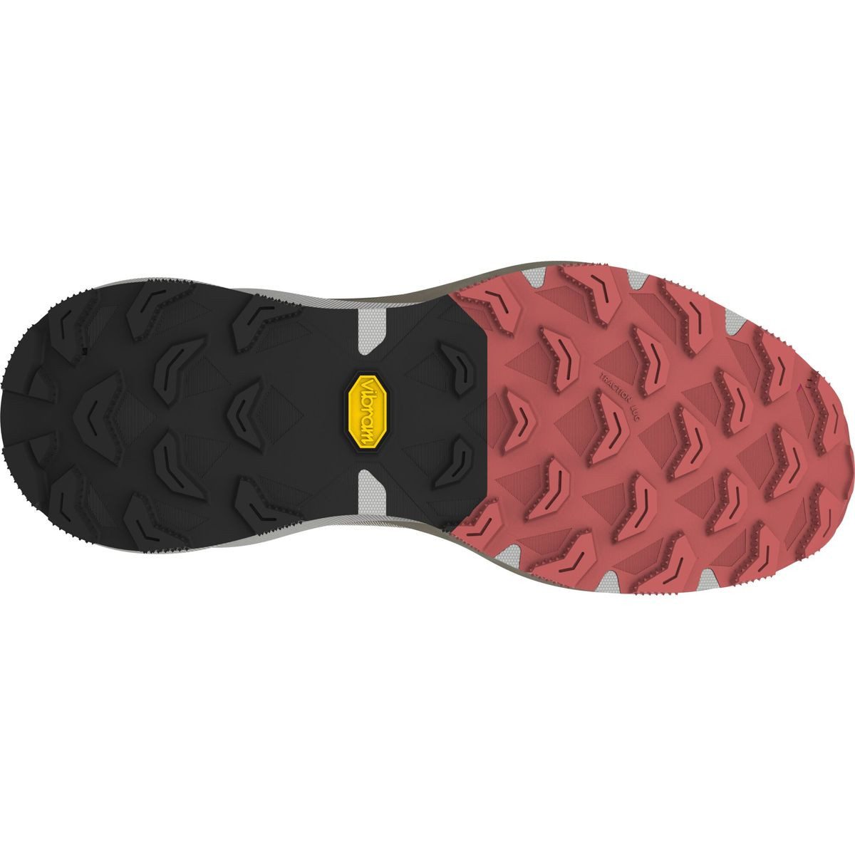 Dynafit Ultra 100 V3 W Outdoorschuh Maximaler Komfort und Grip für Damen beim Laufen und Speed Hiking mit