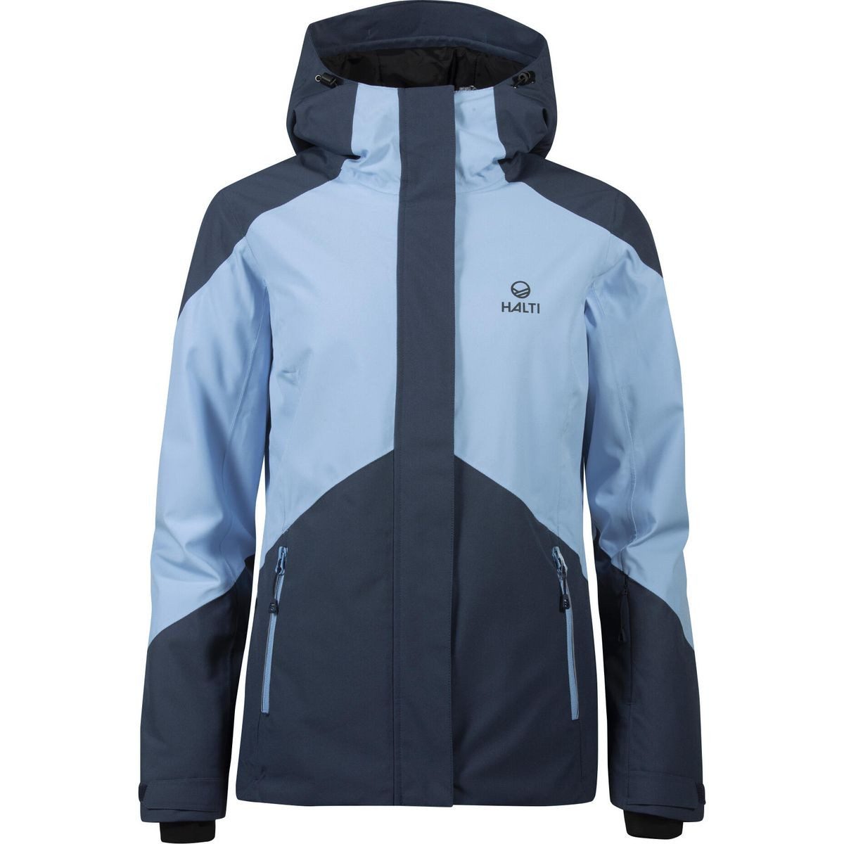 HALTI Skijacke Corinne W DX Ski Jacket