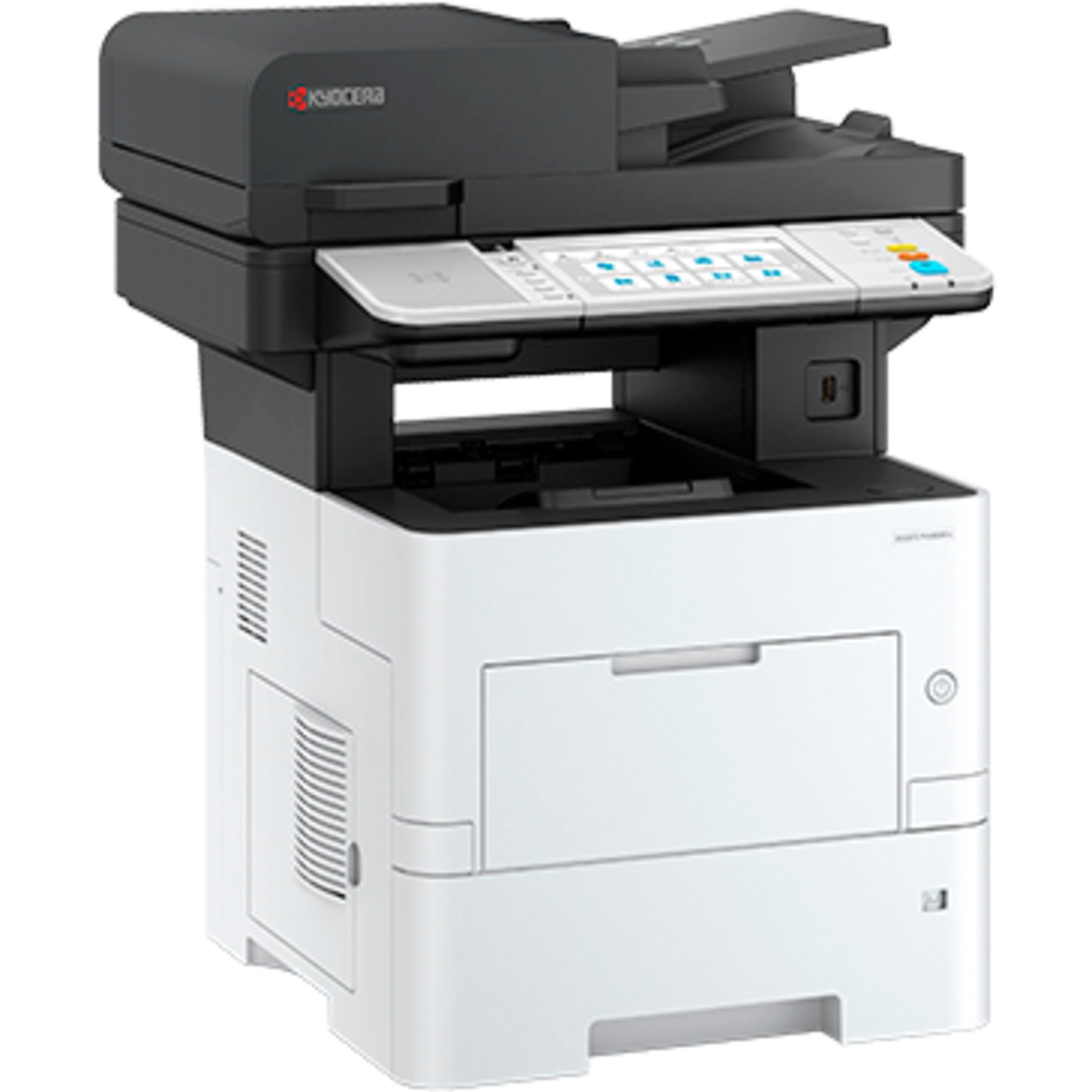 Kyocera Kyocera ECOSYS MA5500ifx, Multifunktionsdrucker, Multifunktionsdrucker