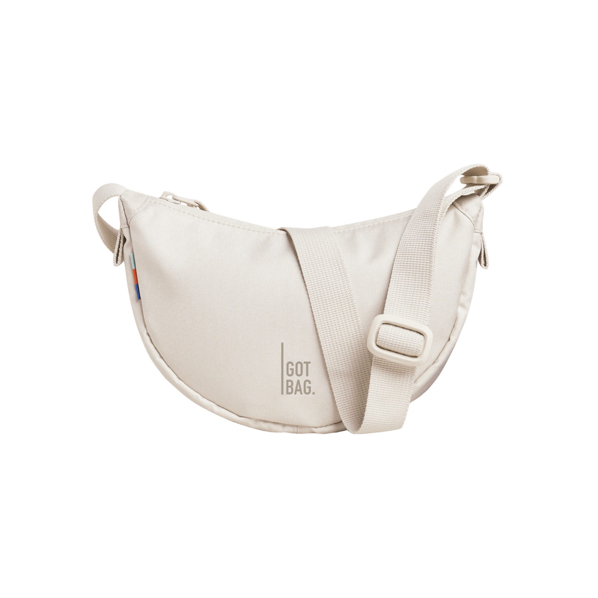 Got Bag Freizeittasche Moonbag Large günstig online kaufen
