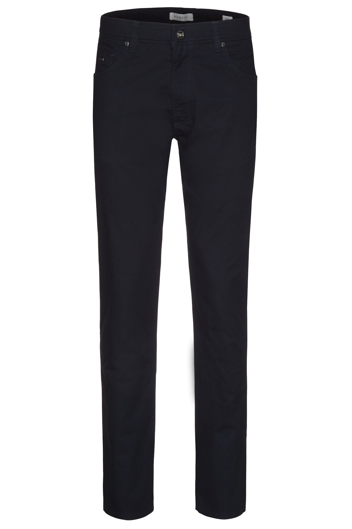 5-Pocket-Hose