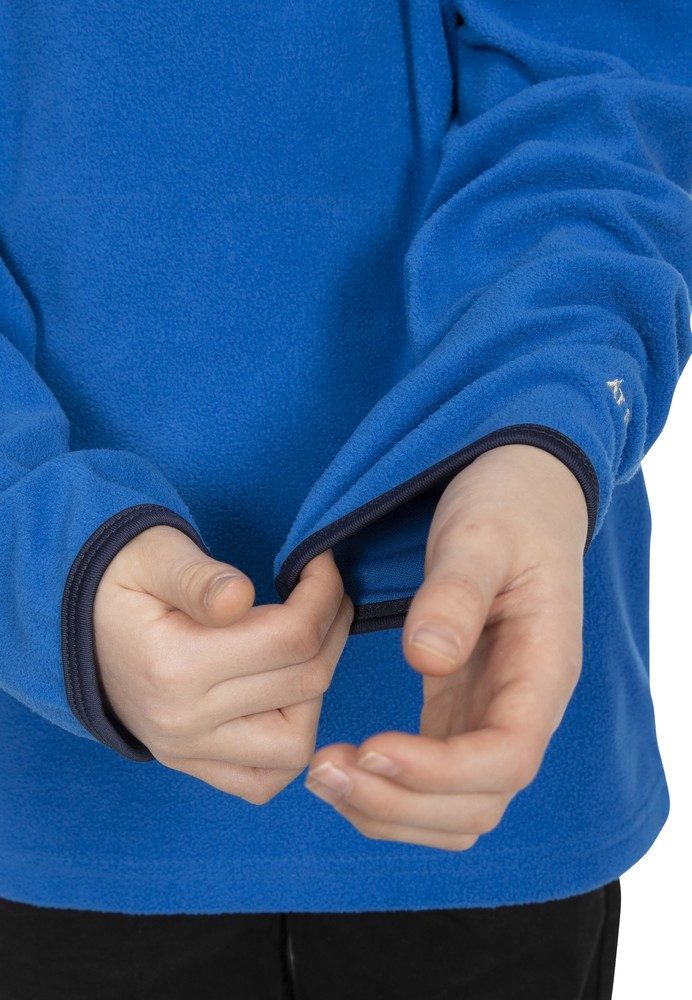 Trespass Fleecejacke