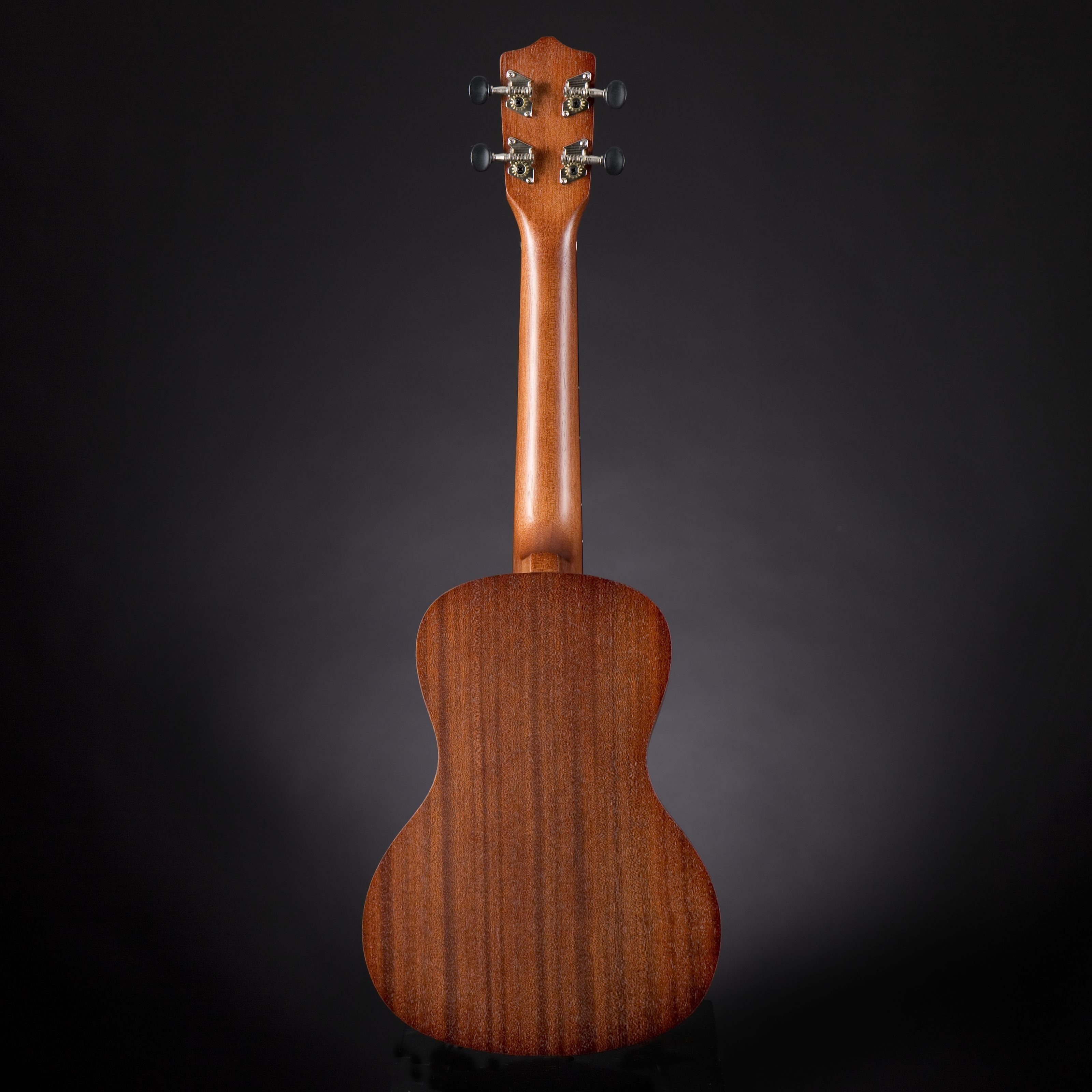 Leho Ukulele, ALUC-M Konzert Ukulele, Ukulelen, Konzert Ukulelen, ALUC-M Konzert Ukulele - Konzert Ukulele