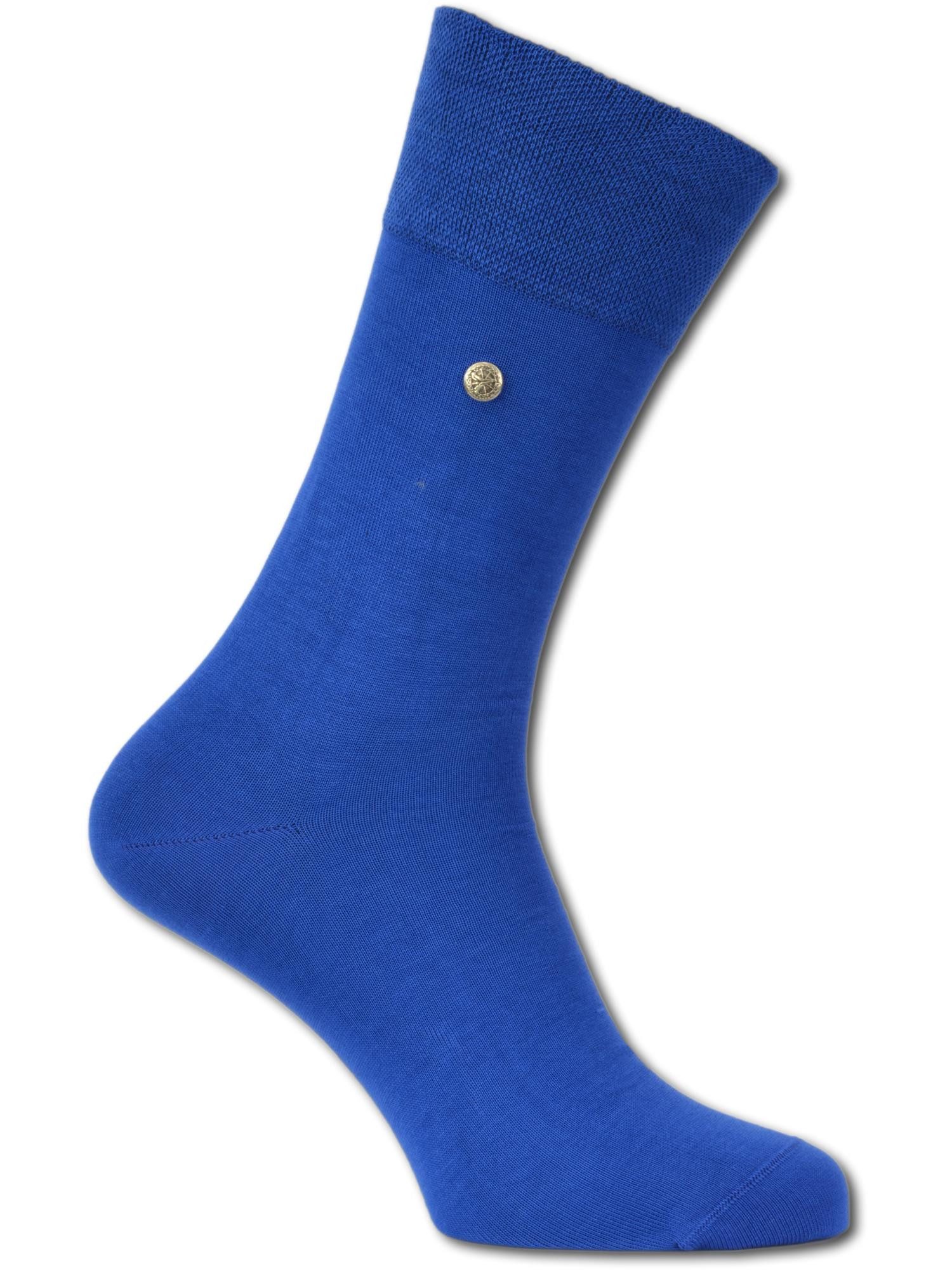 CARLO COLUCCI Socken Firenze günstig online kaufen