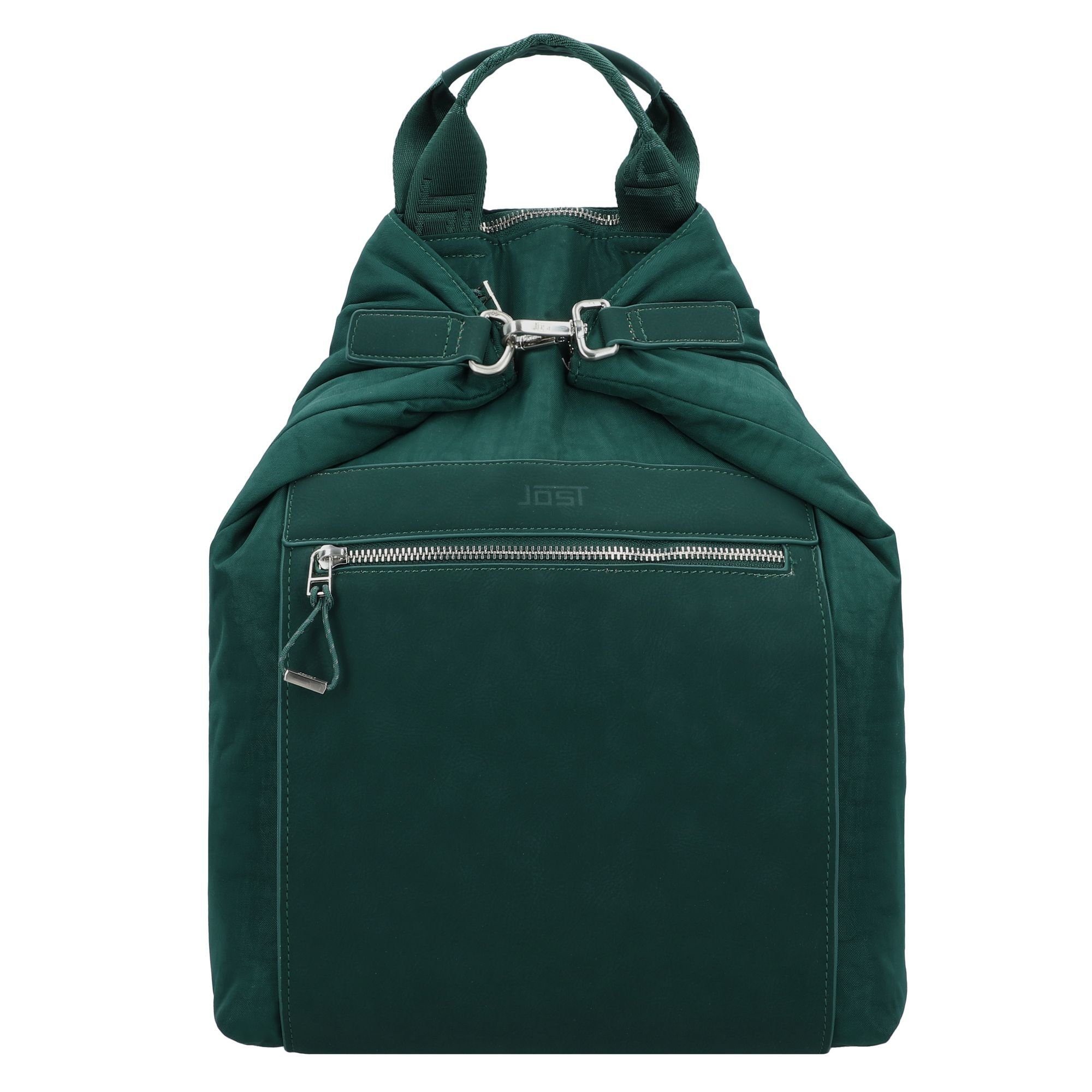 Daypack Roskilde