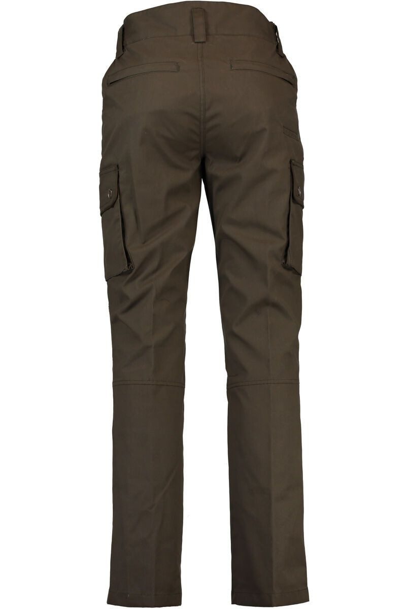 Hubertus Funktionshose