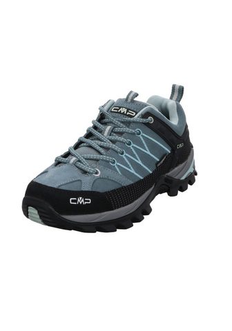 CMP » Rigel Low 3Q13246« Sportiniai batai
