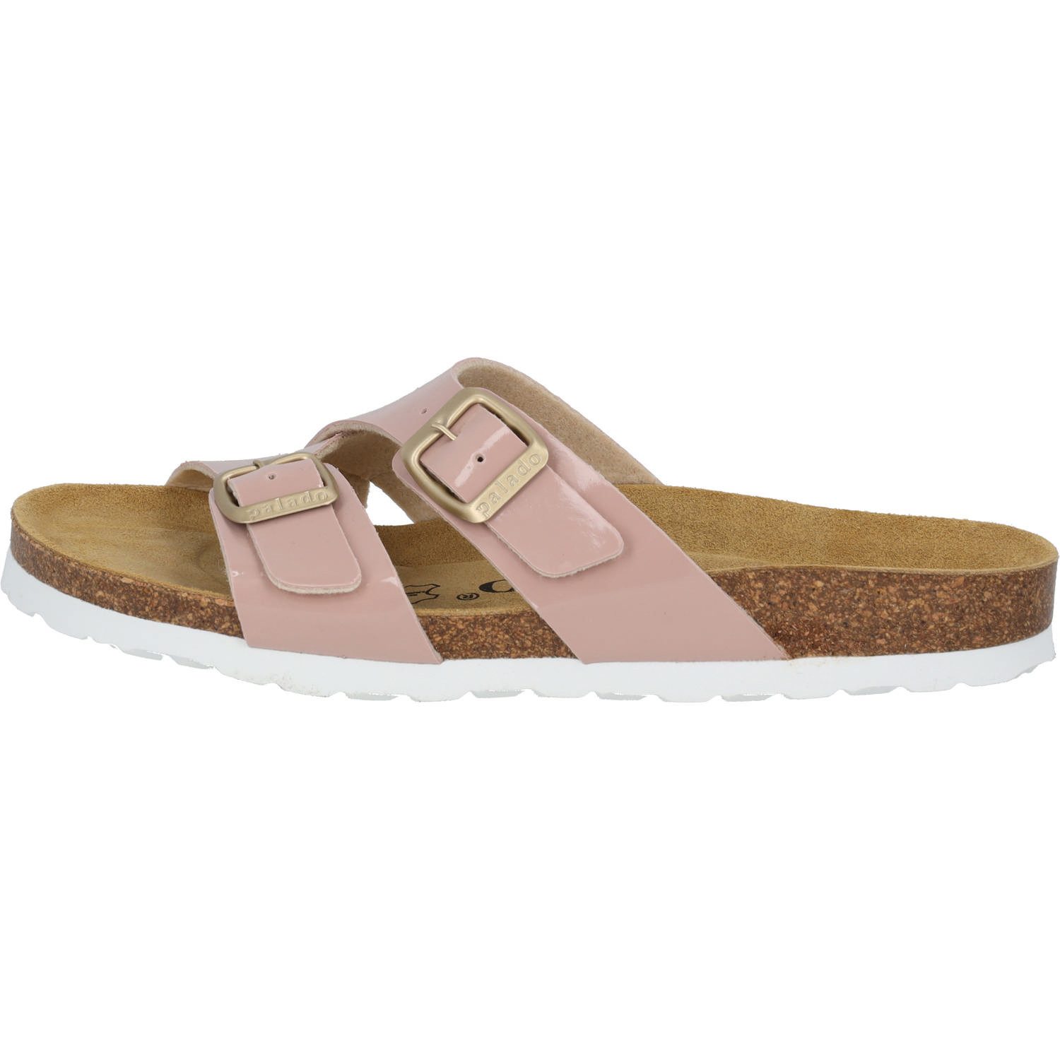 Palado Arrila Pantolette günstig online kaufen