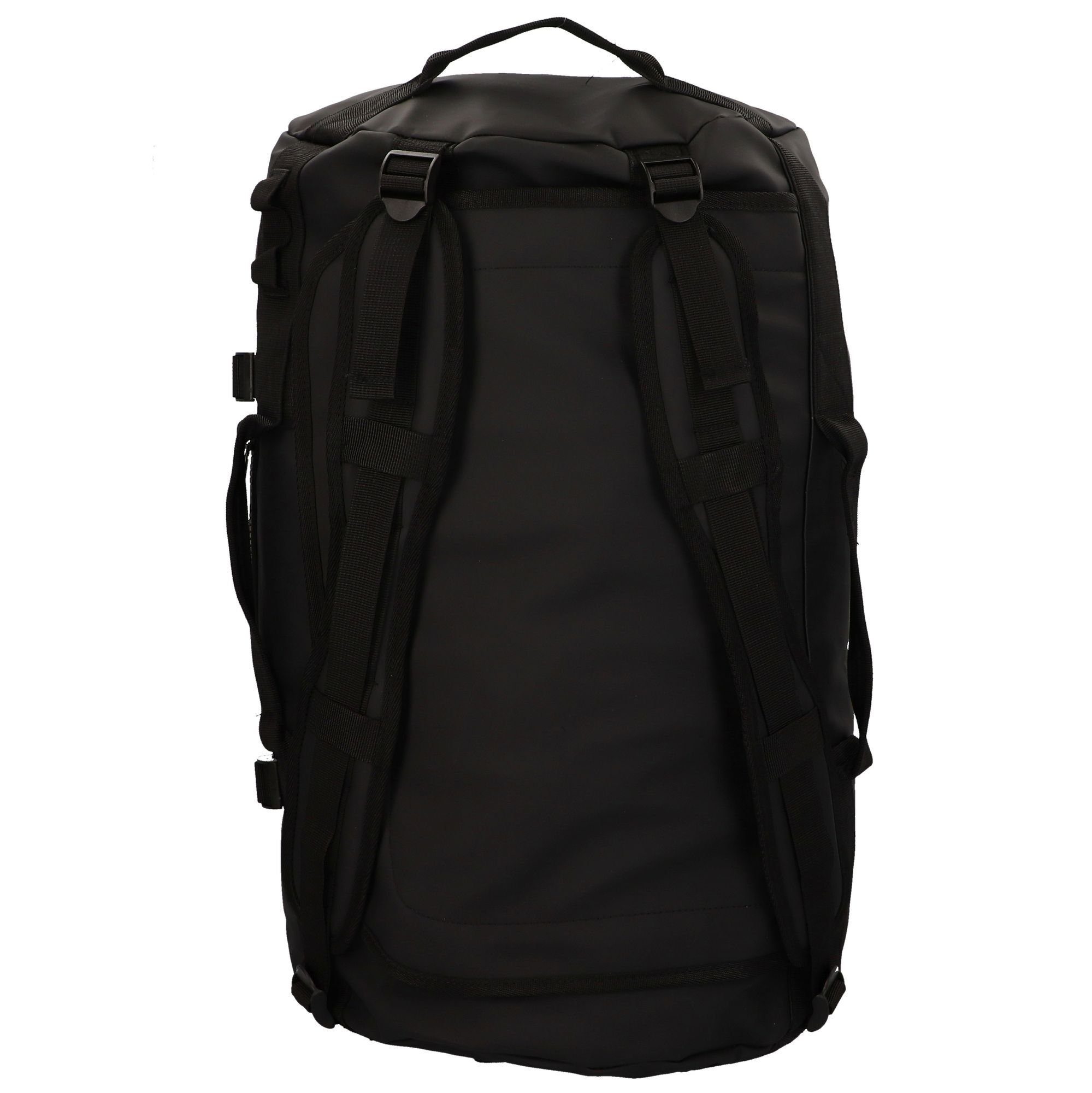 Bench. Weekender hydro, Polyurethan