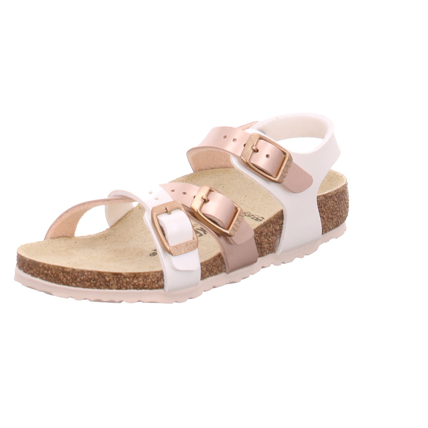 Birkenstock Sandale
