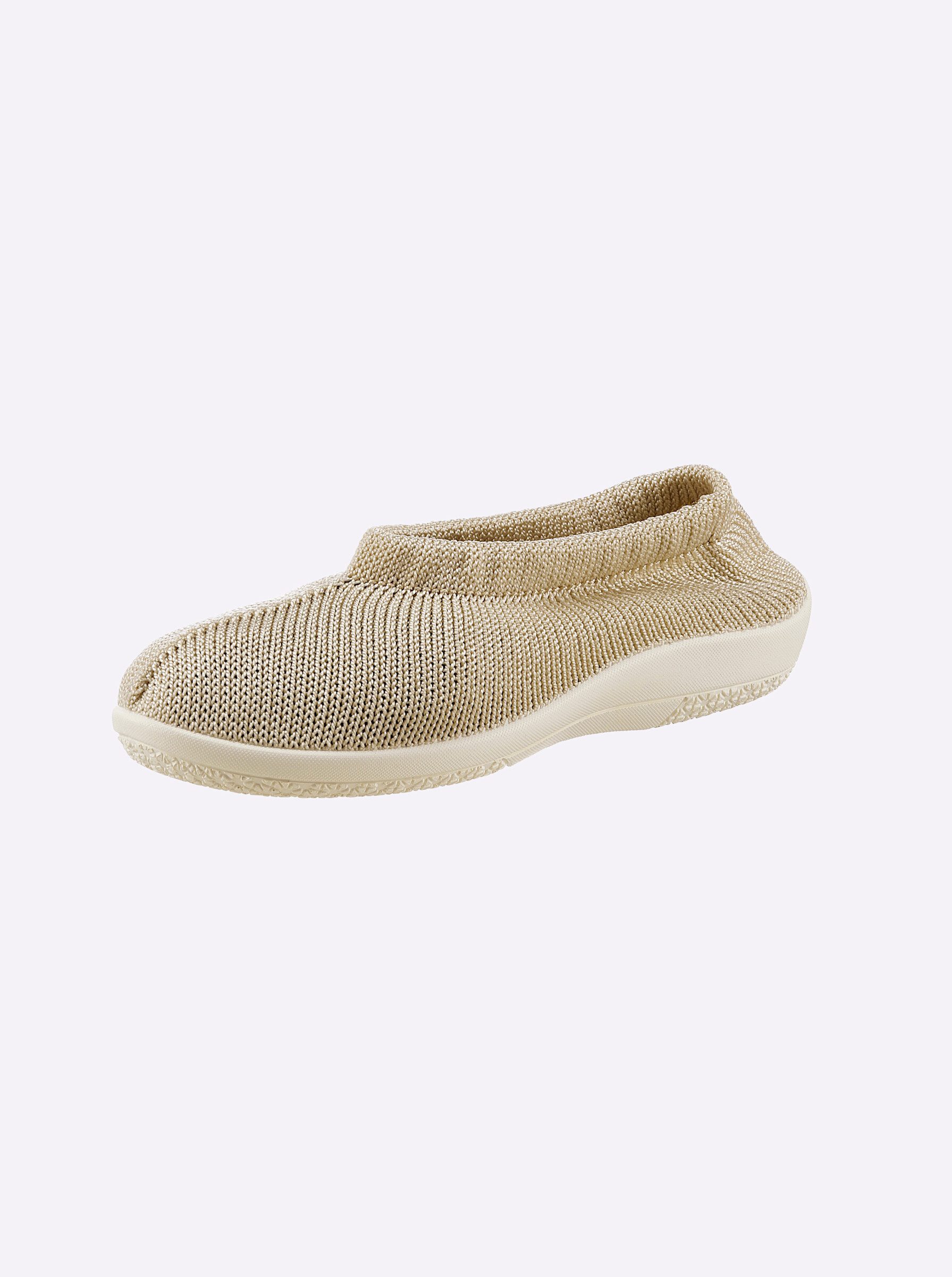 airsoft comfort+ Slipper Slipper günstig online kaufen