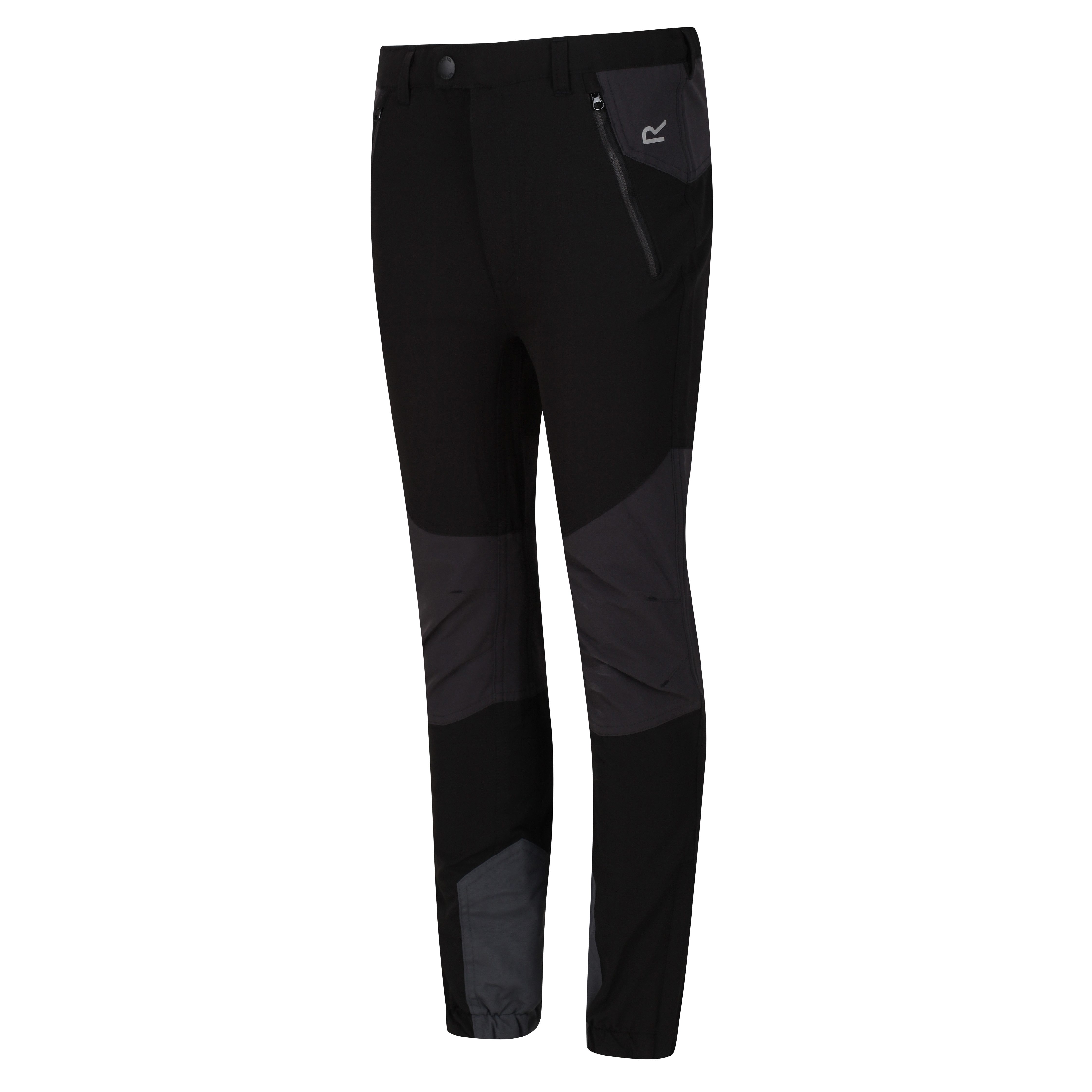 Regatta Funktionshose