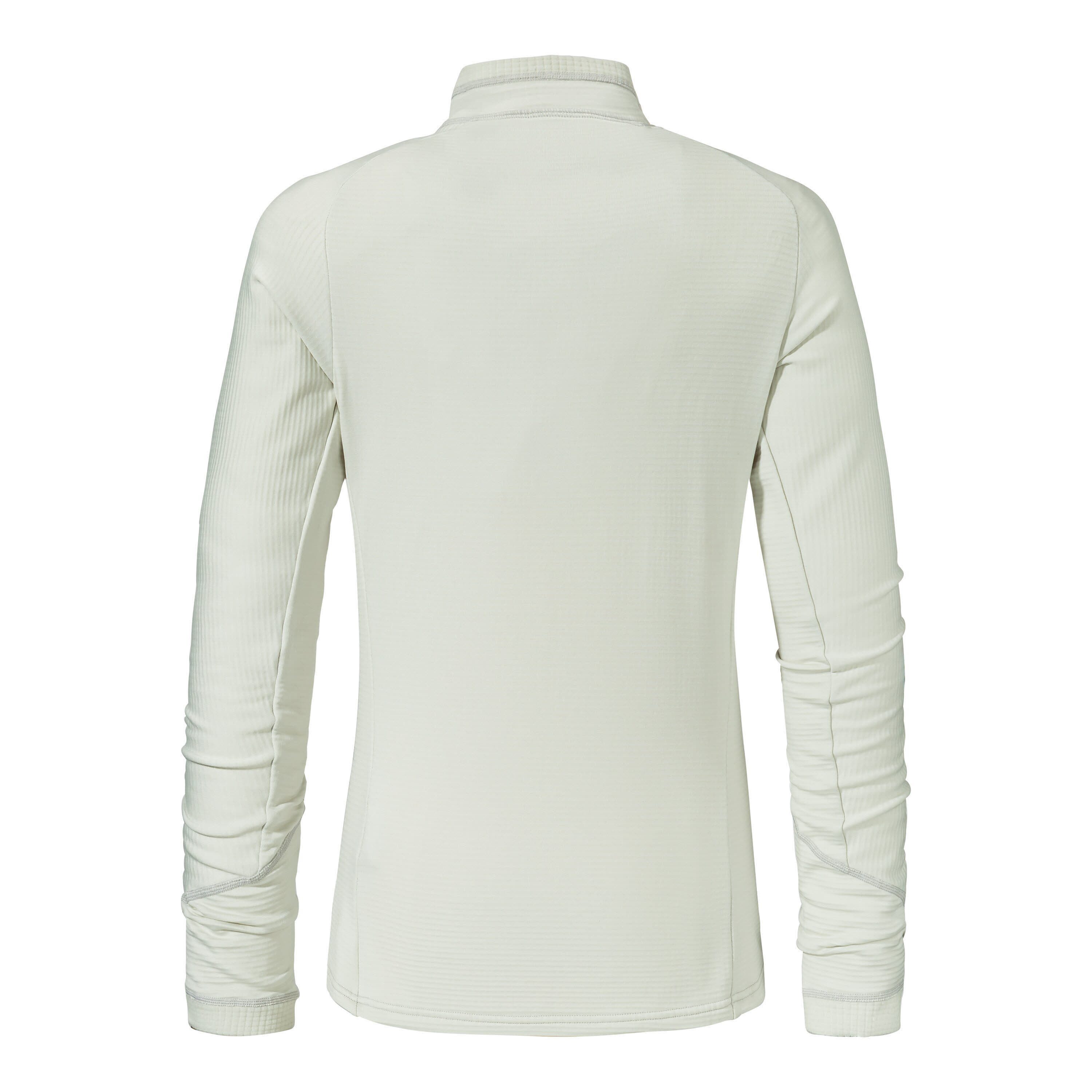 Schöffel Fleeceshirt DA Longsleeve Style Cascata WMS
