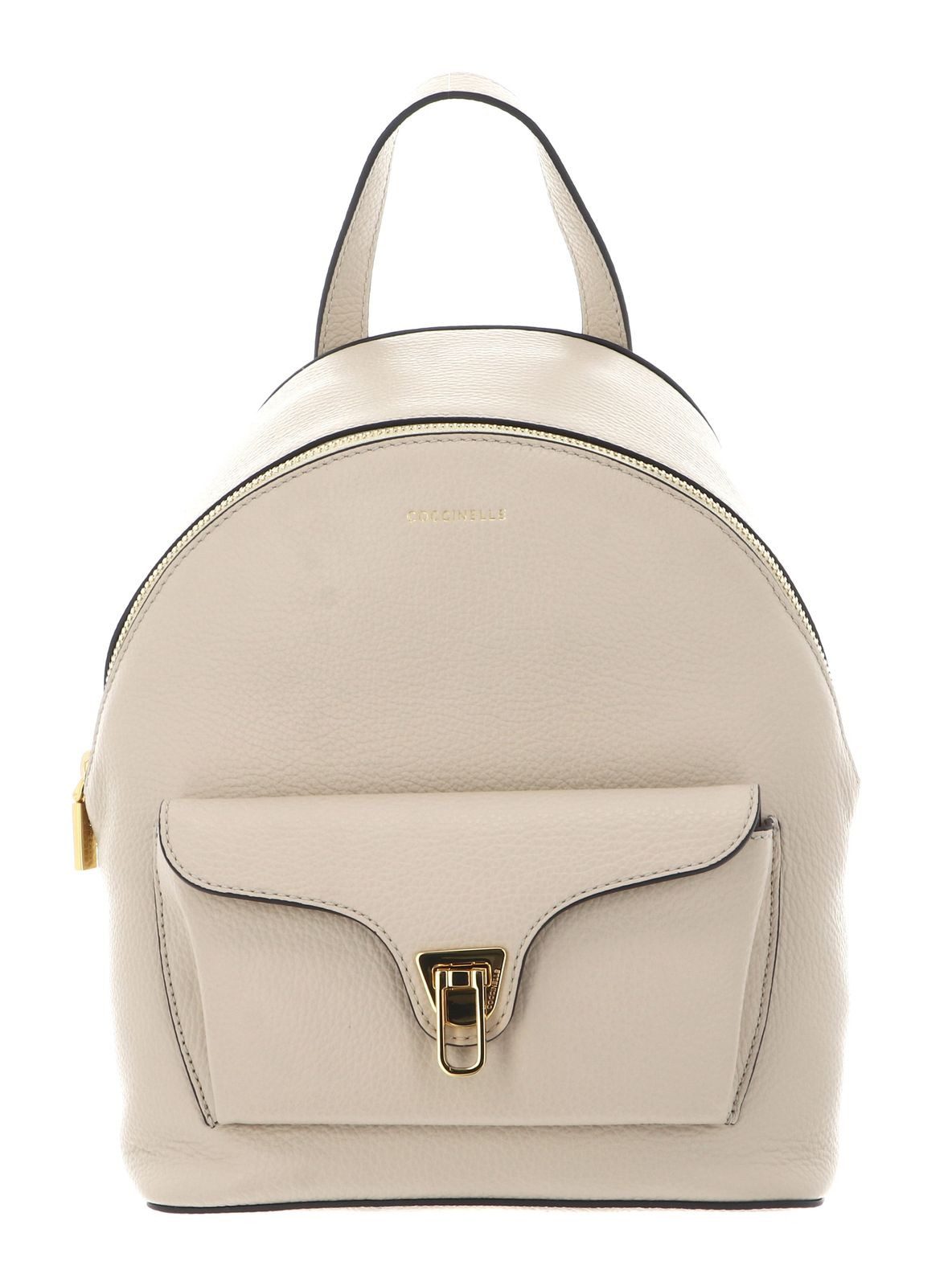 Freizeitrucksack Backpack