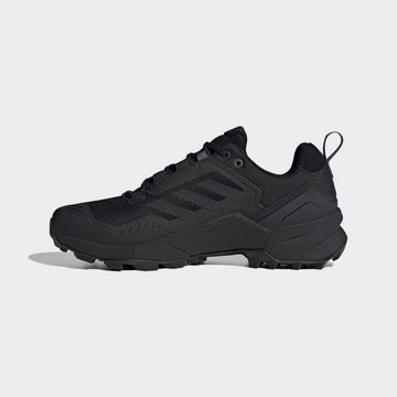 adidas TERREX TERREX SWIFT R3 GORE-TEX Wanderschuh Wasserdicht