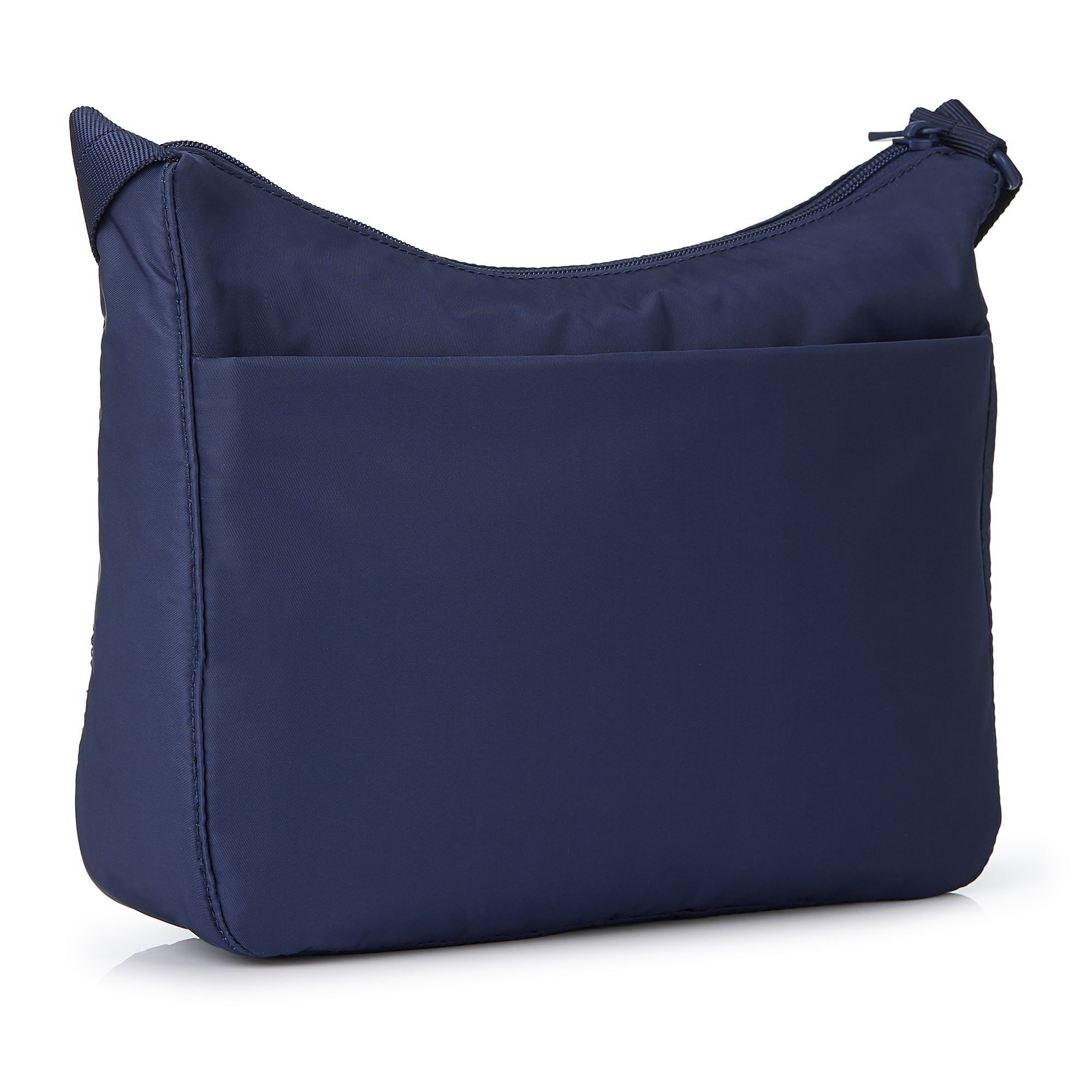 Hedgren Umhängetasche Inner City, Nylon günstig online kaufen