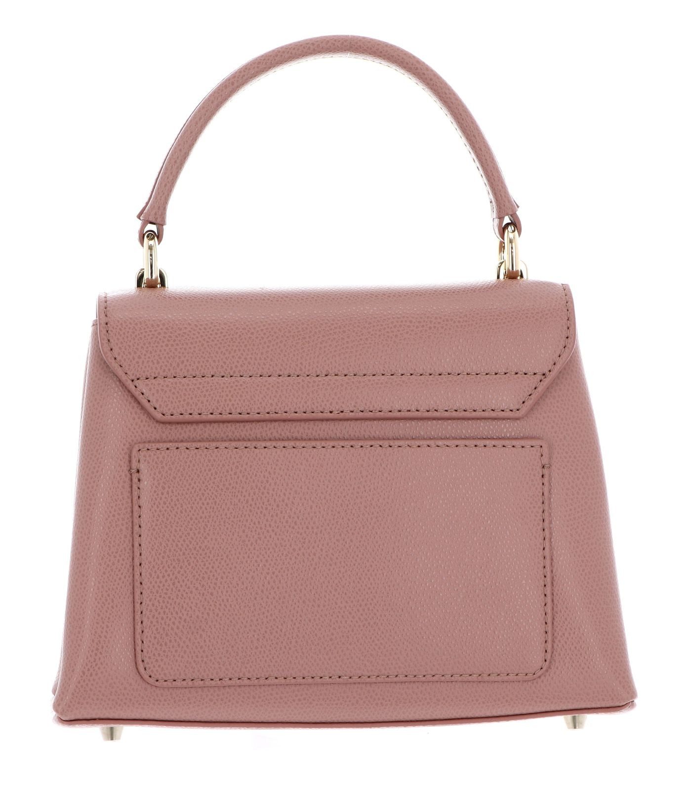 Furla Handtasche Mini Top Handle Bag, aus echtem Leder