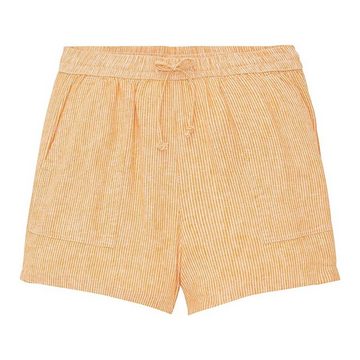 TOM TAILOR Bermudas kombi regular (1-tlg., EU-Größen)