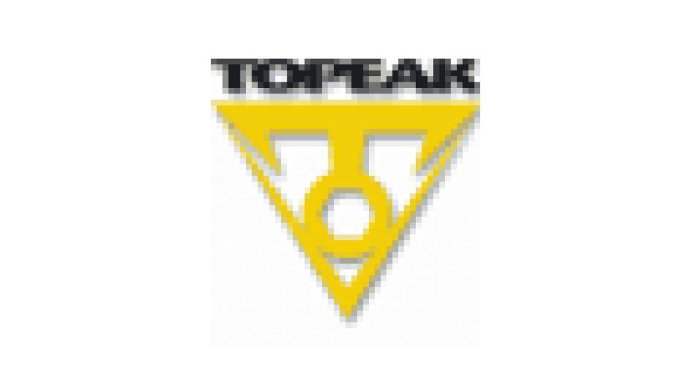 Topeak