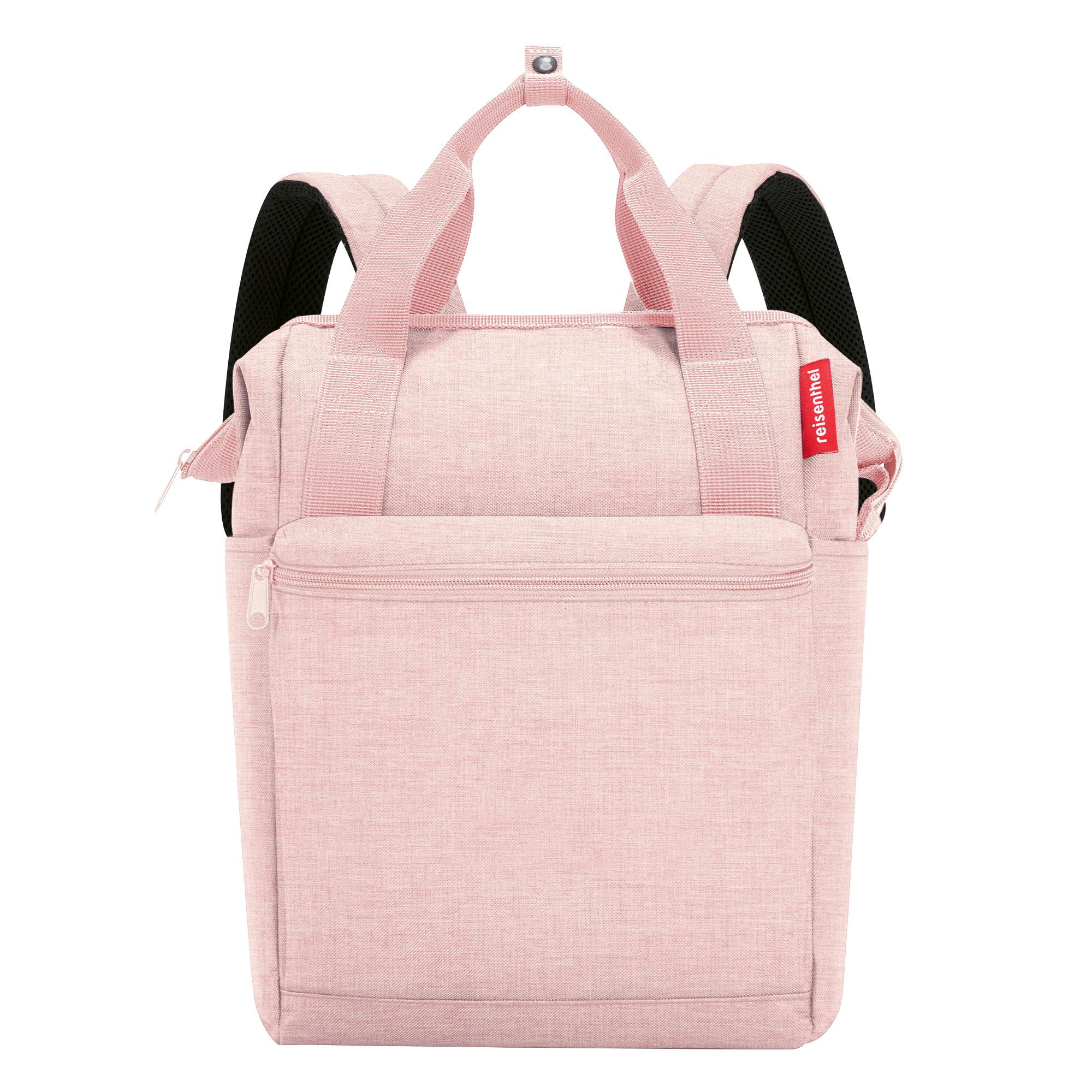 REISENTHEL® Rucksack allrounder R Travellingrucksack 12 günstig online kaufen