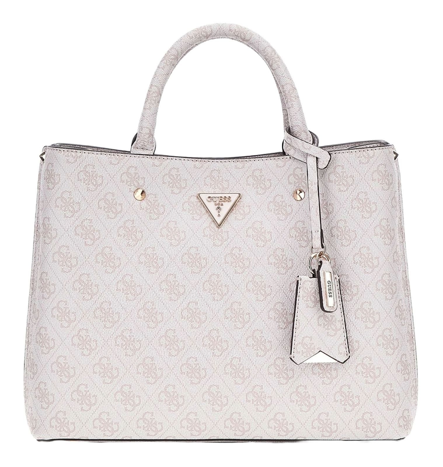 Guess Handtasche Meridian günstig online kaufen