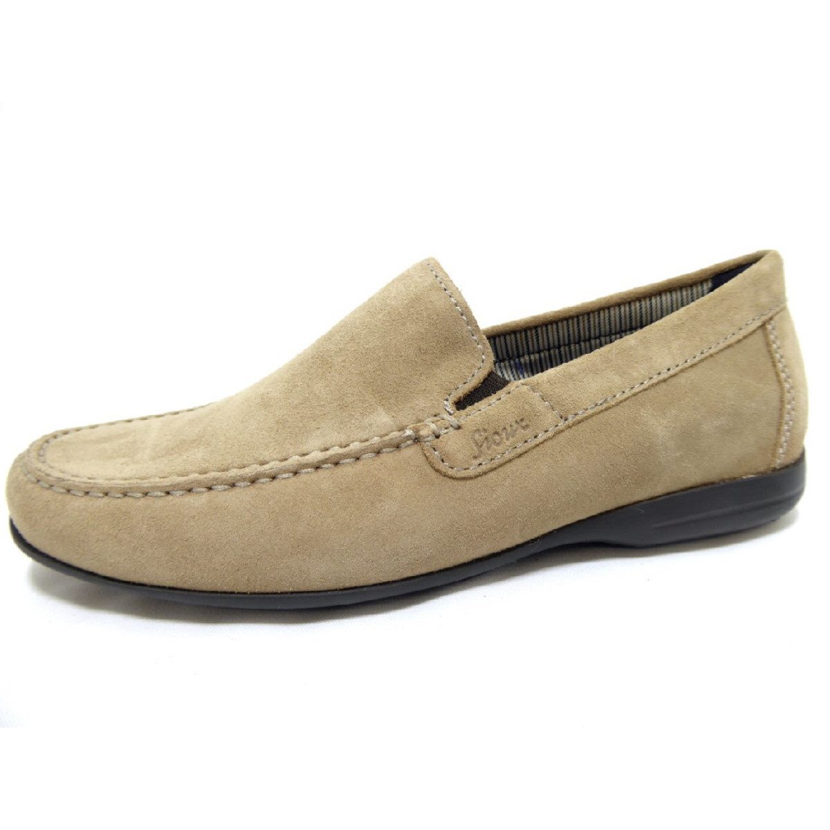 SIOUX Komfort Slipper für Damen in günstig online kaufen