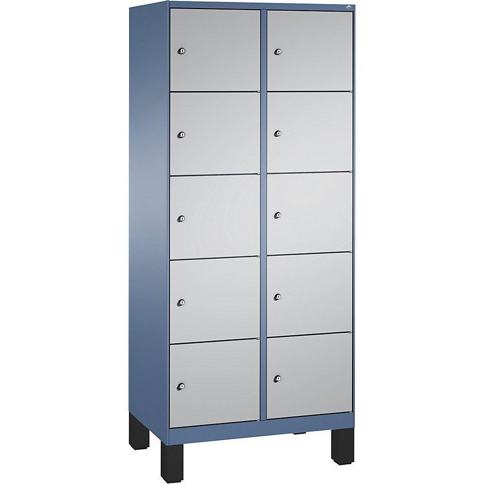 C+P Aktenschrank