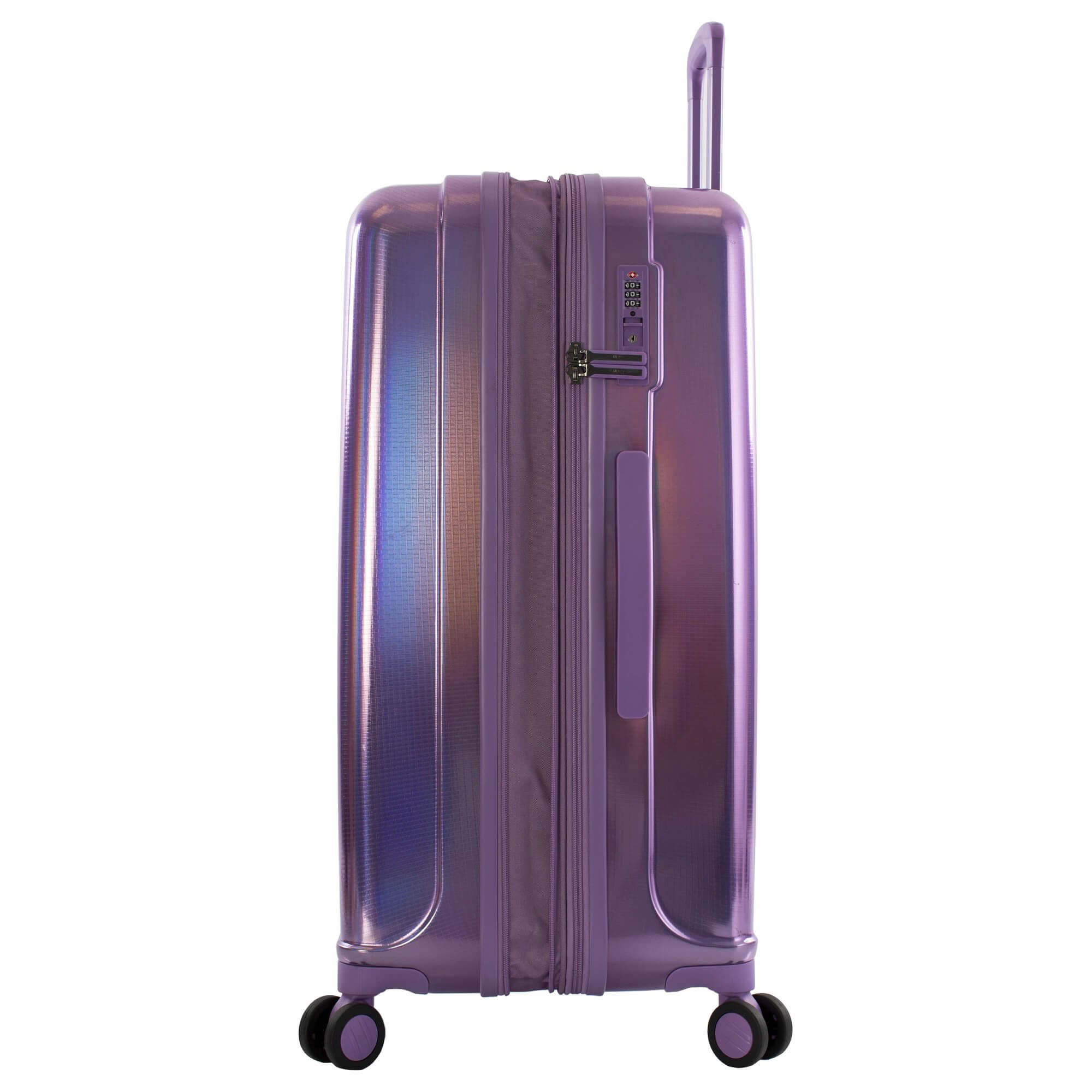 Heys Koffer Astro - 4-Rollen-Trolley L günstig online kaufen