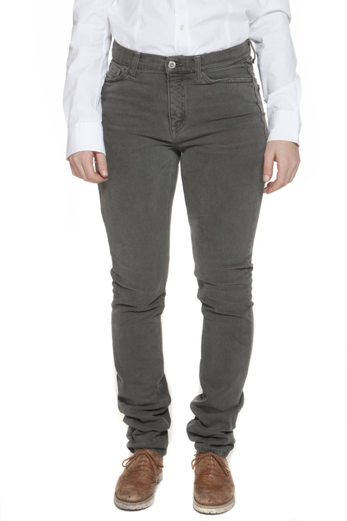 5-Pocket-Hose